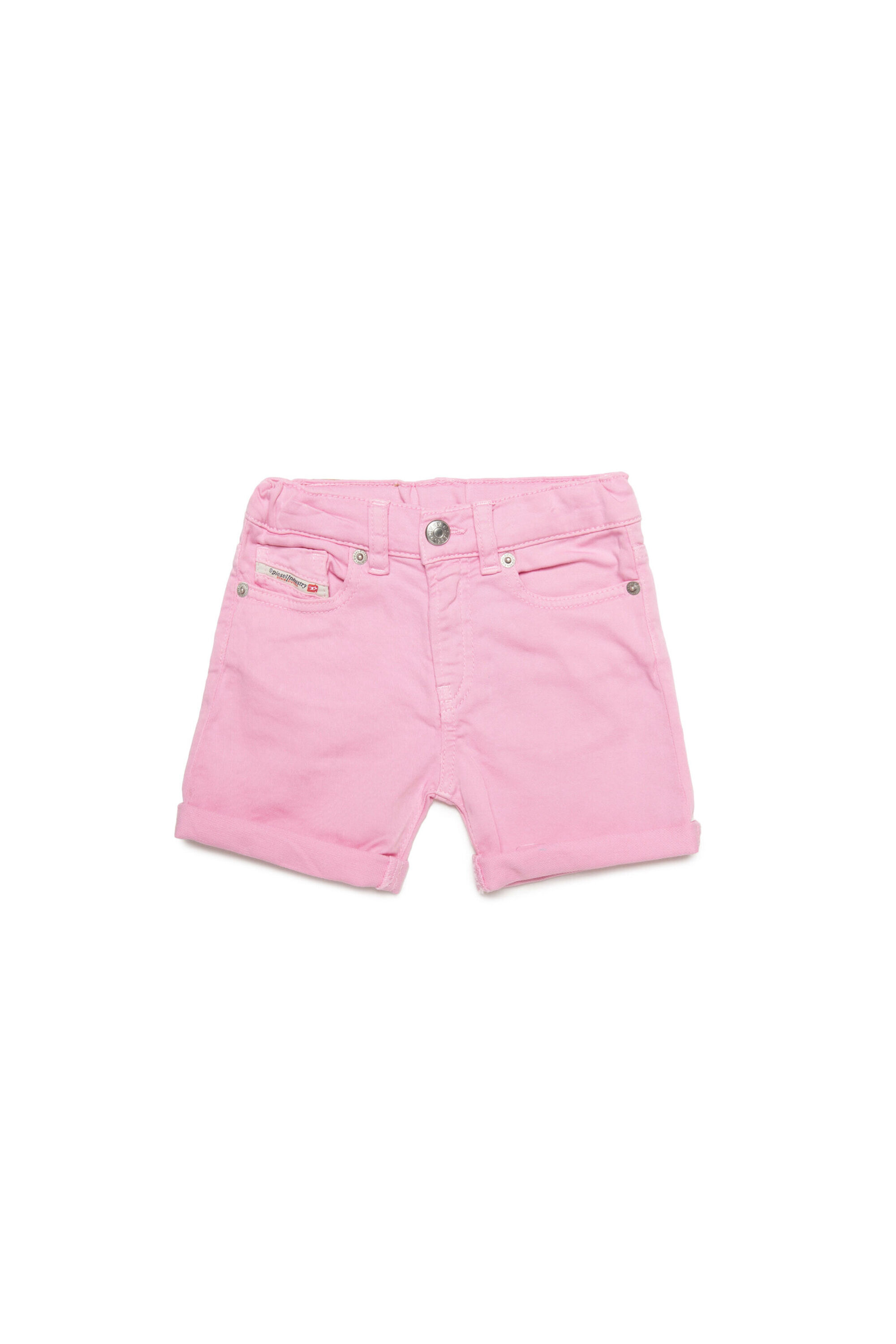 Diesel - PGALLYB JJJ, Pink - Image 1