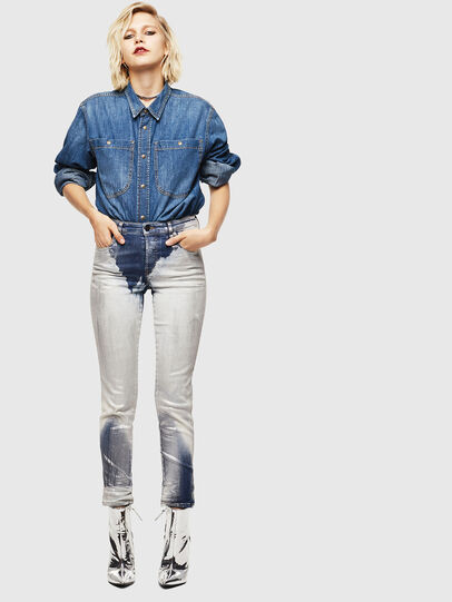 size 28 jeans conversion gap jeans