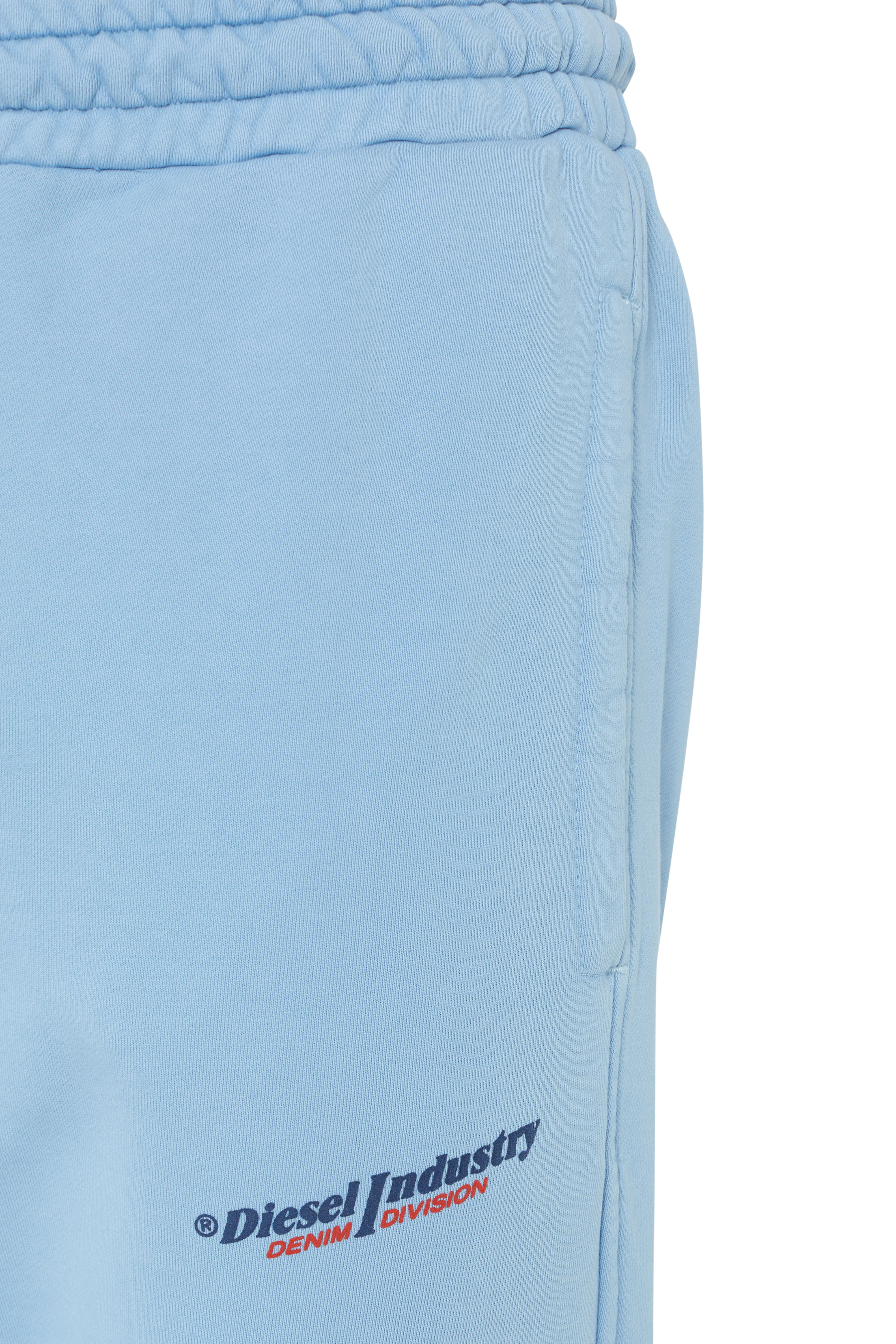 Diesel - P-TARY-IND, Light Blue - Image 6