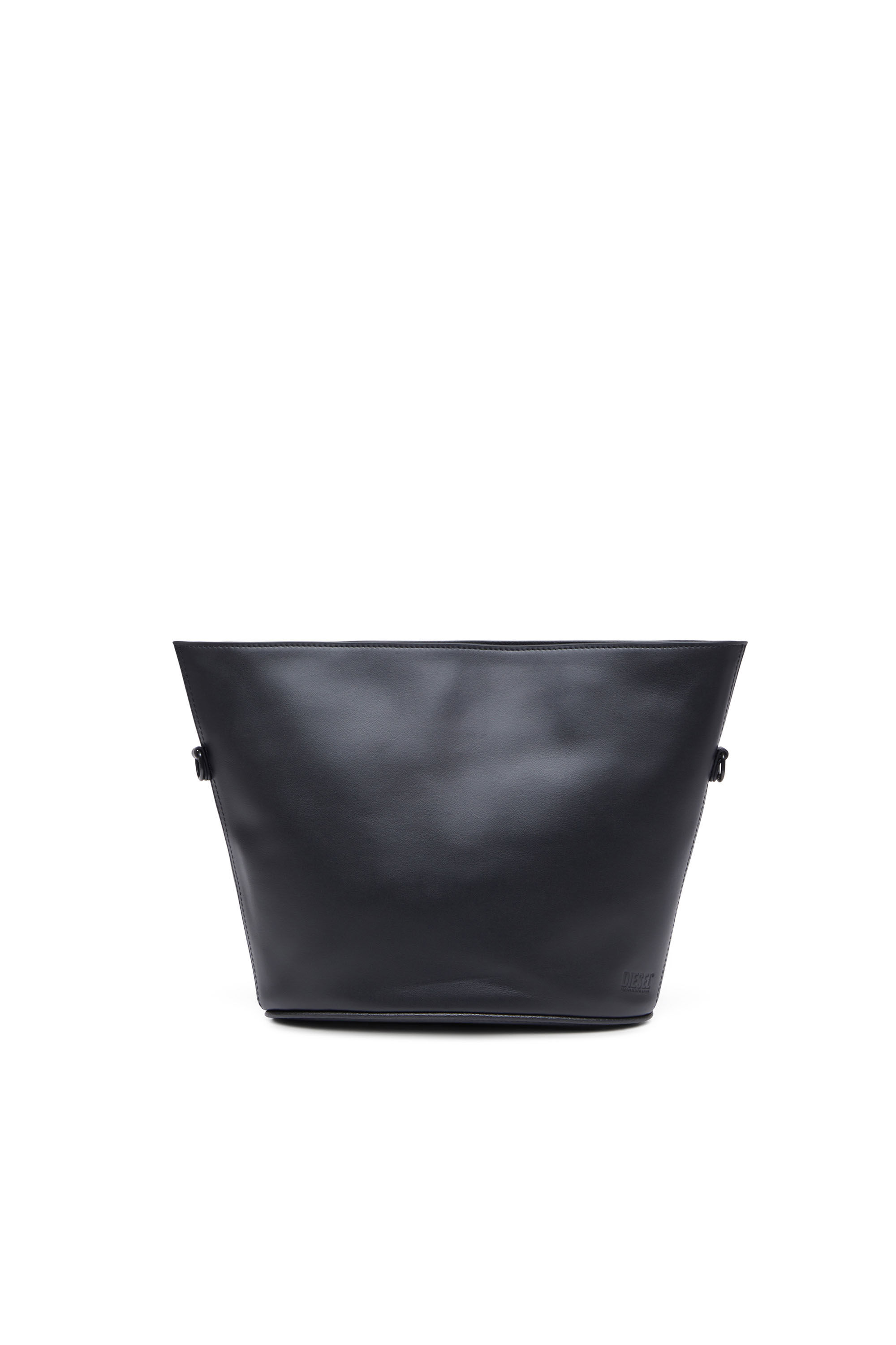 Diesel - ODD S X, Black - Image 2