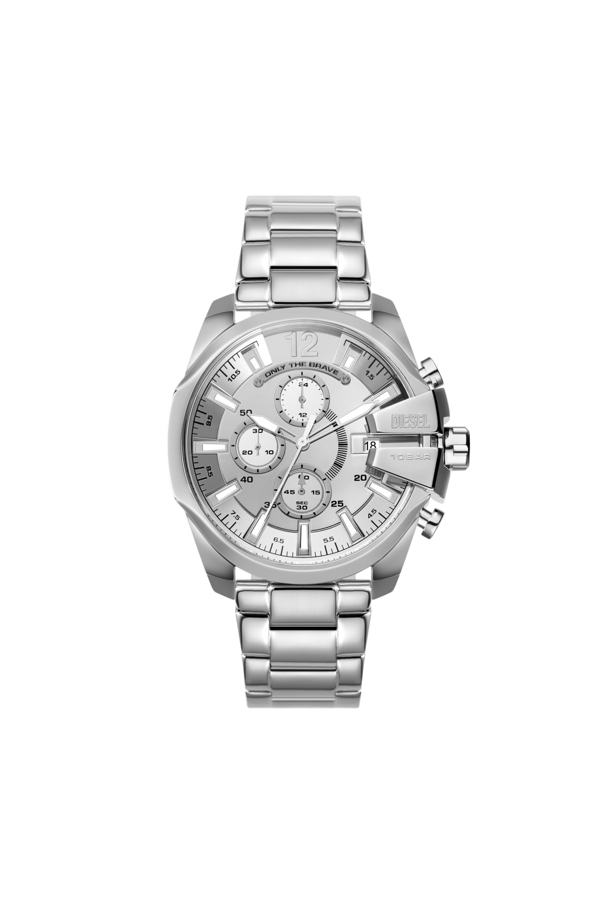 Diesel dz4501 on sale