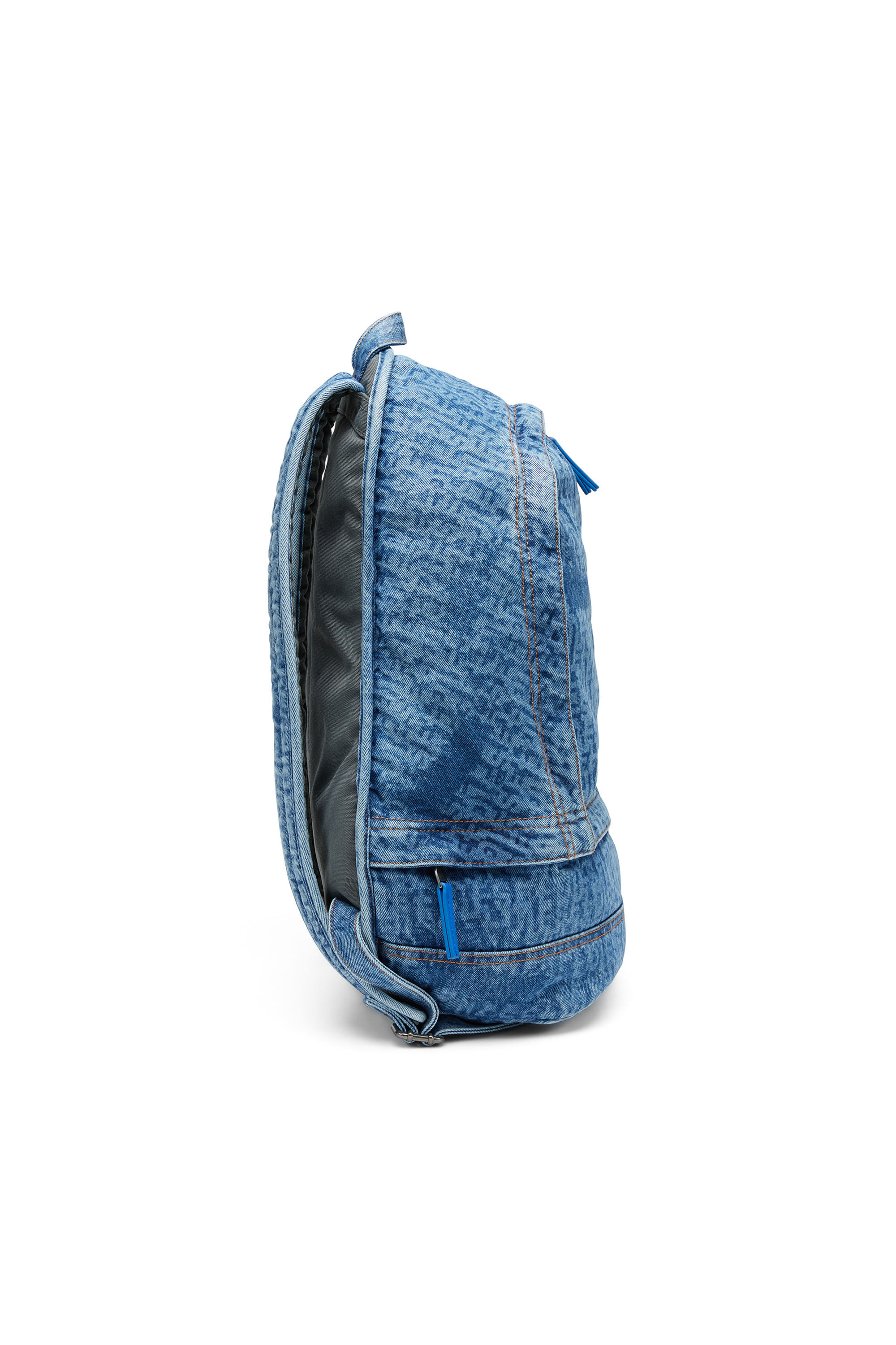 Diesel - BERLYN BACKPACK,  - Image 2