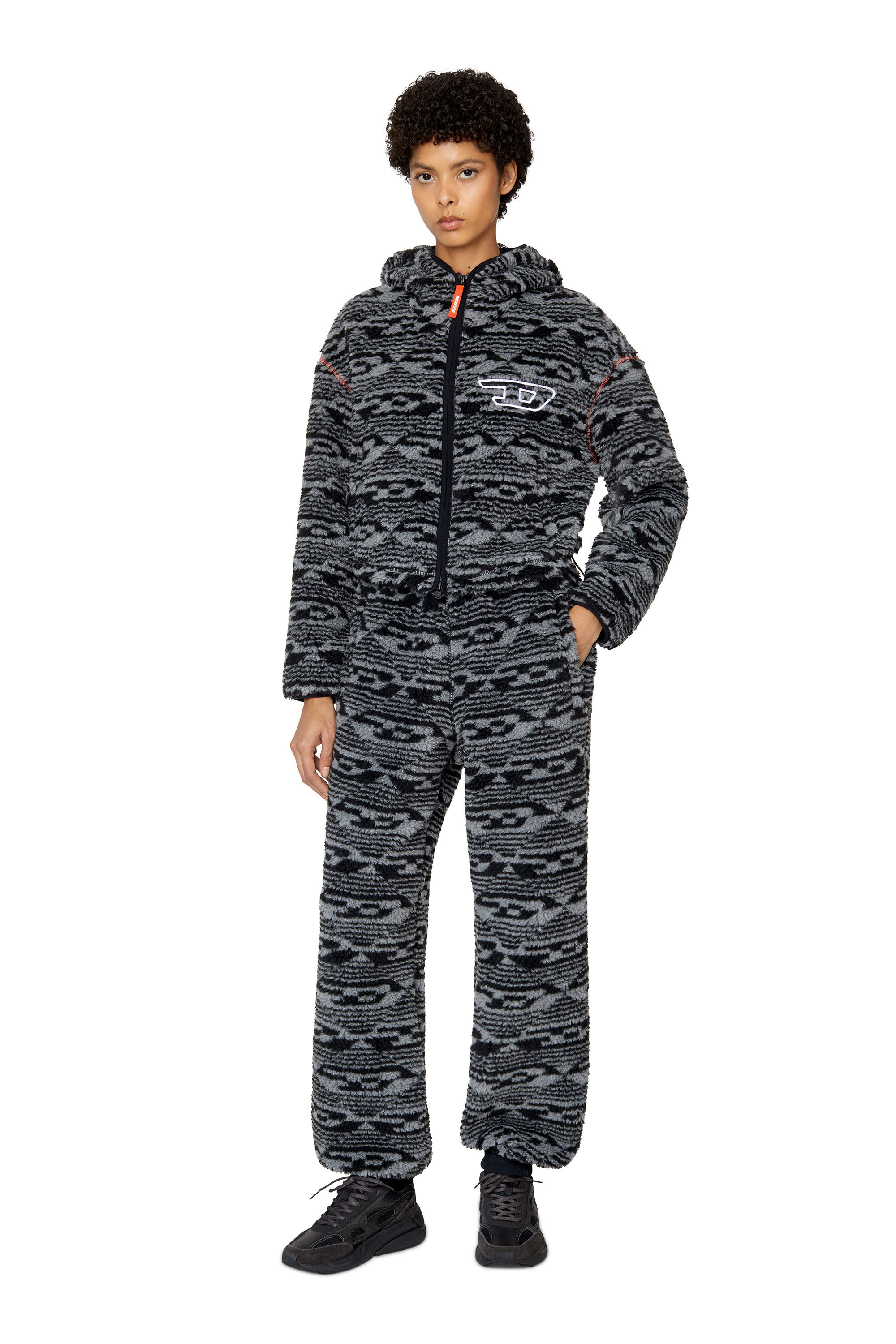 Diesel - AWST-DEMECT-RW44,  - Image 1