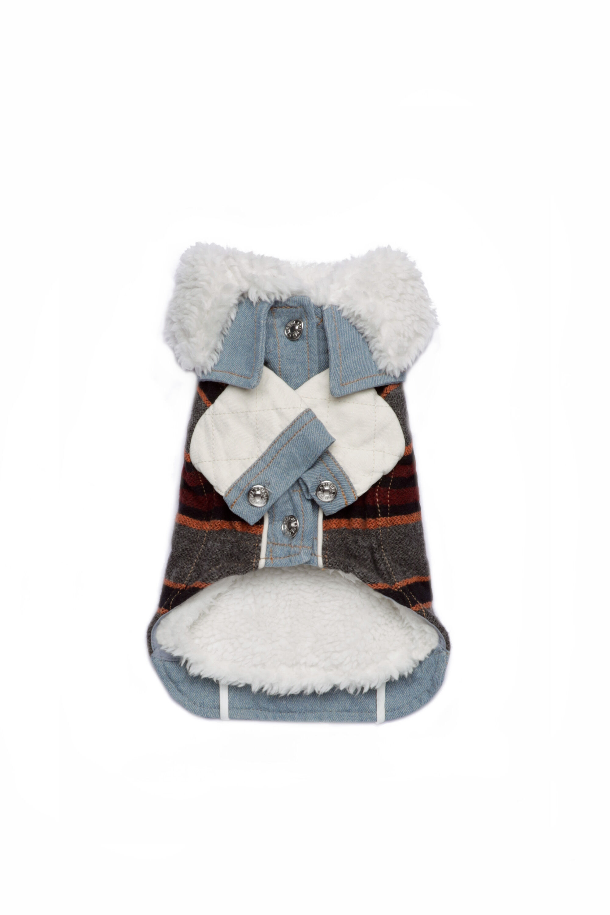 Diesel - PET-ED, Light Blue - Image 2