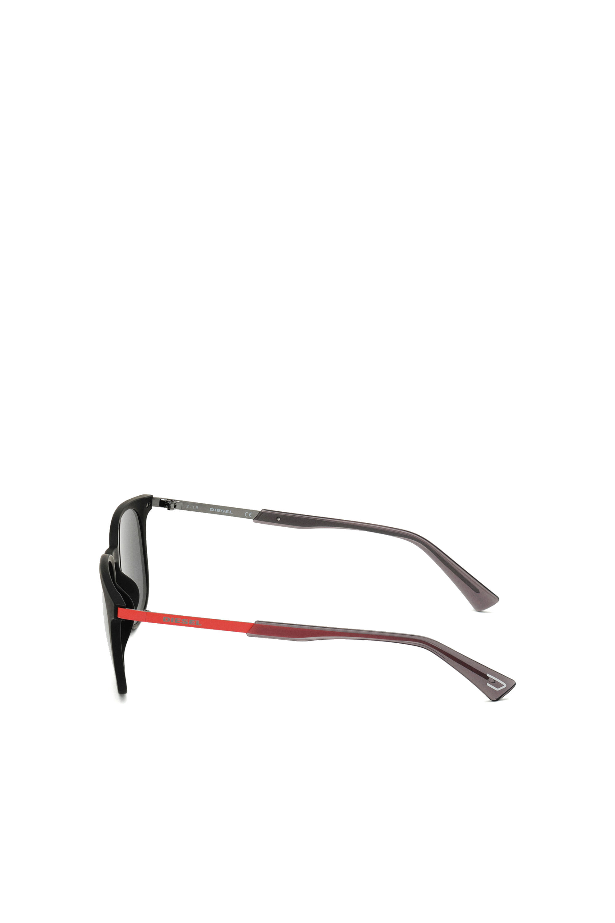 DL0311, 