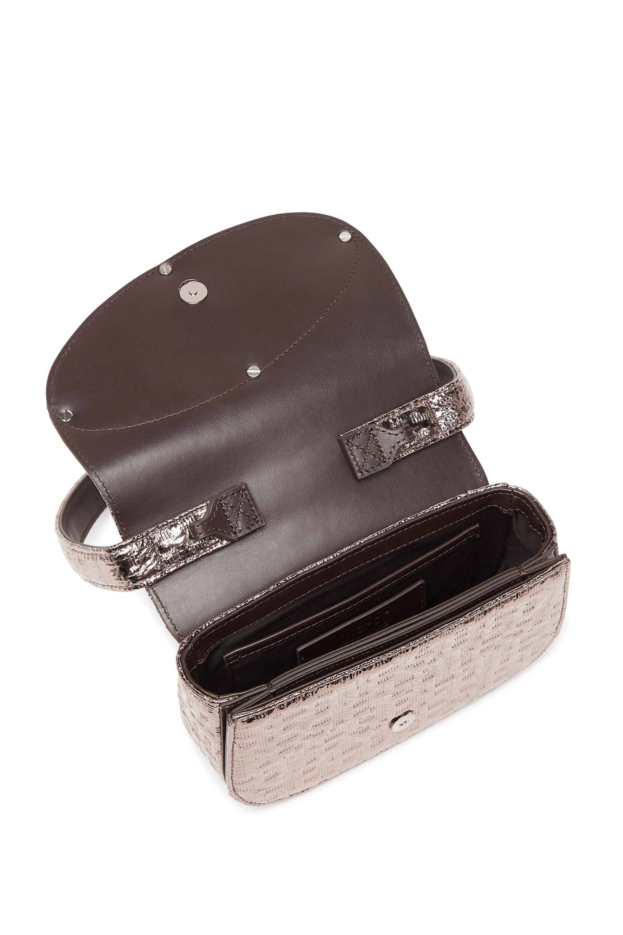 Diesel - 1DR, Pink - Image 2