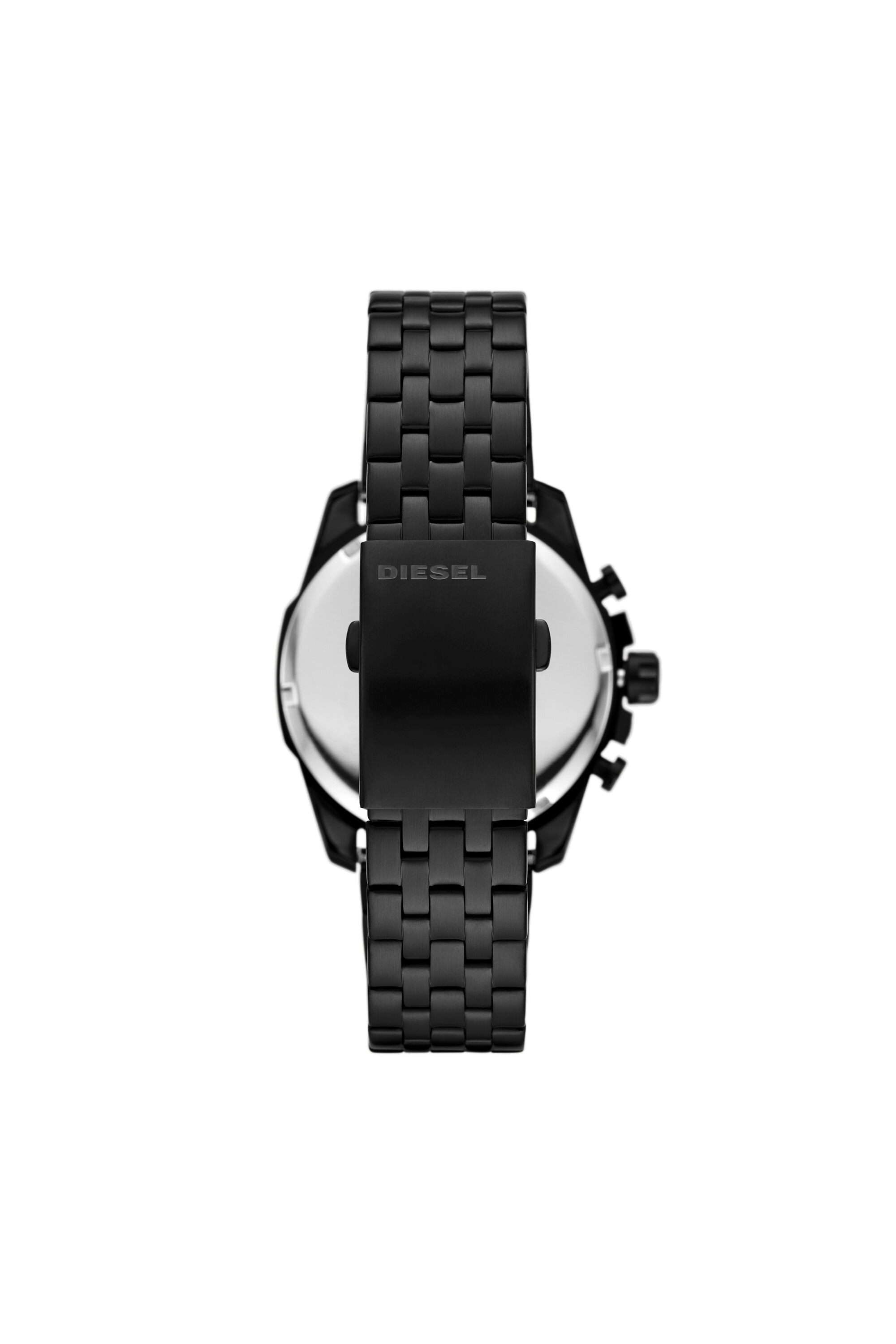 Diesel - DZ4566, Black - Image 2
