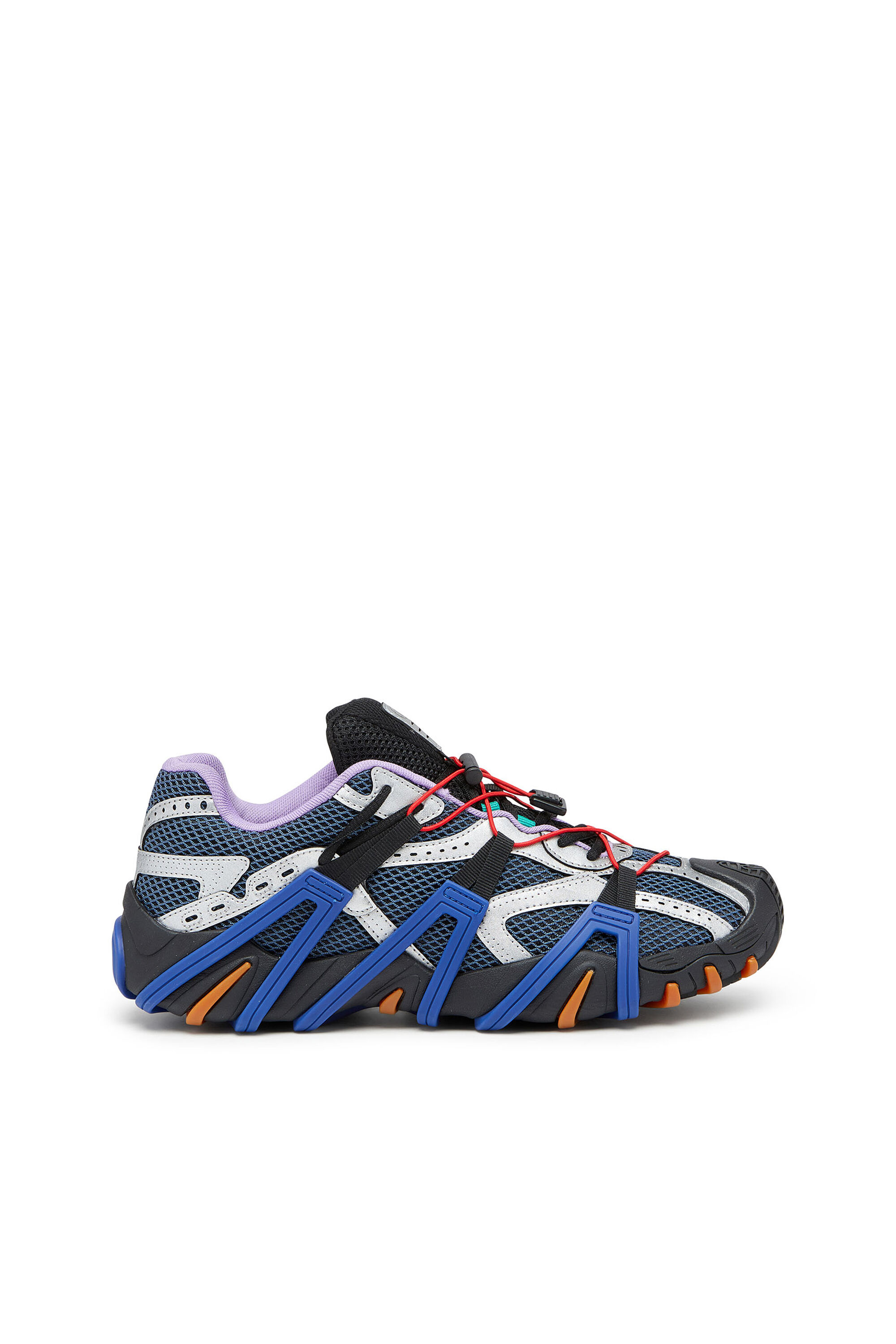 Adidas china sale 11 11 uri store
