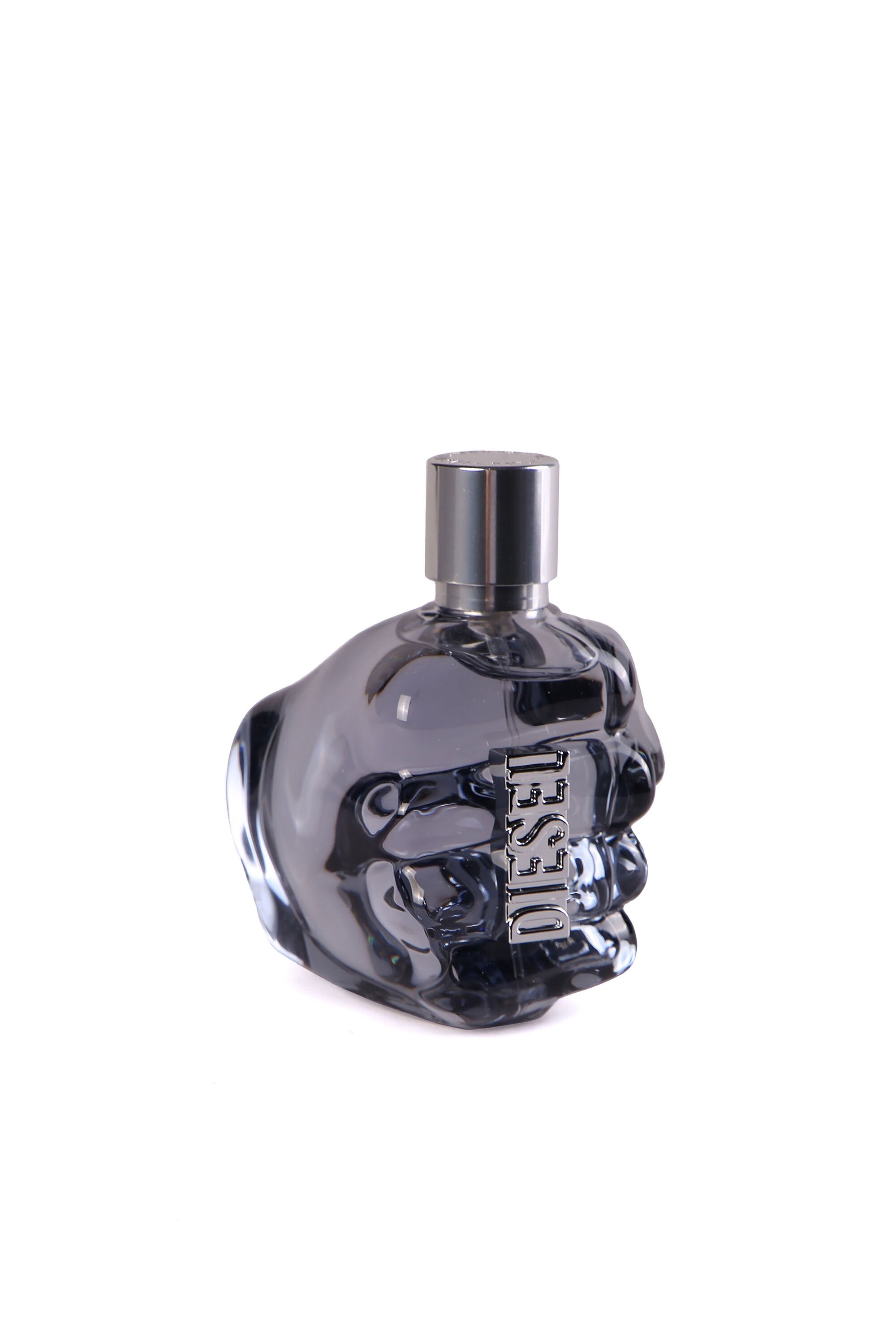 Diesel - ONLY THE BRAVE 50ML GIFT SET, Generic - Image 4