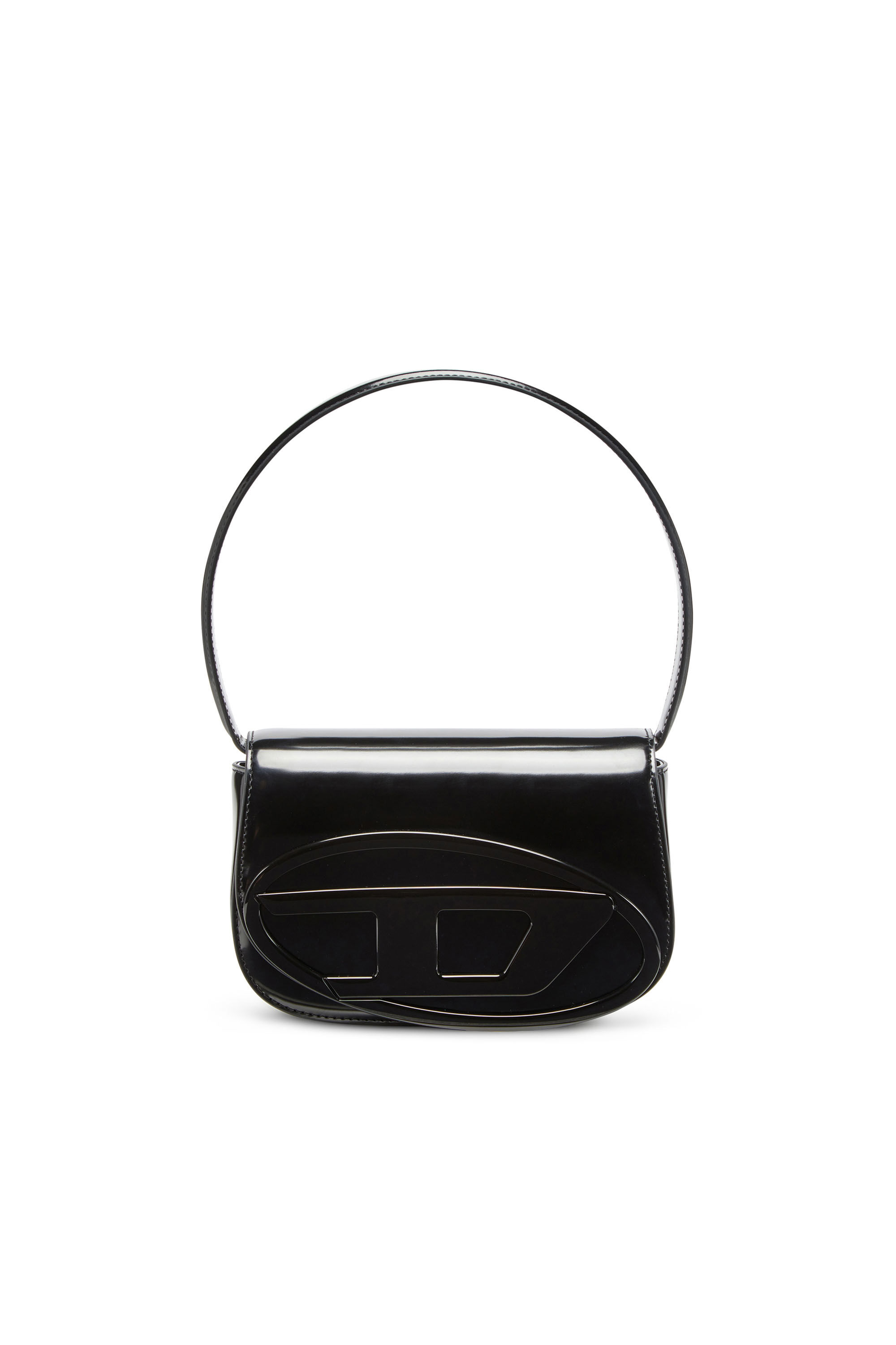ショルダーバッグ・ポシェット 1DR LEATHER SHOULDER BAG 18298039_41491506_322.jpg