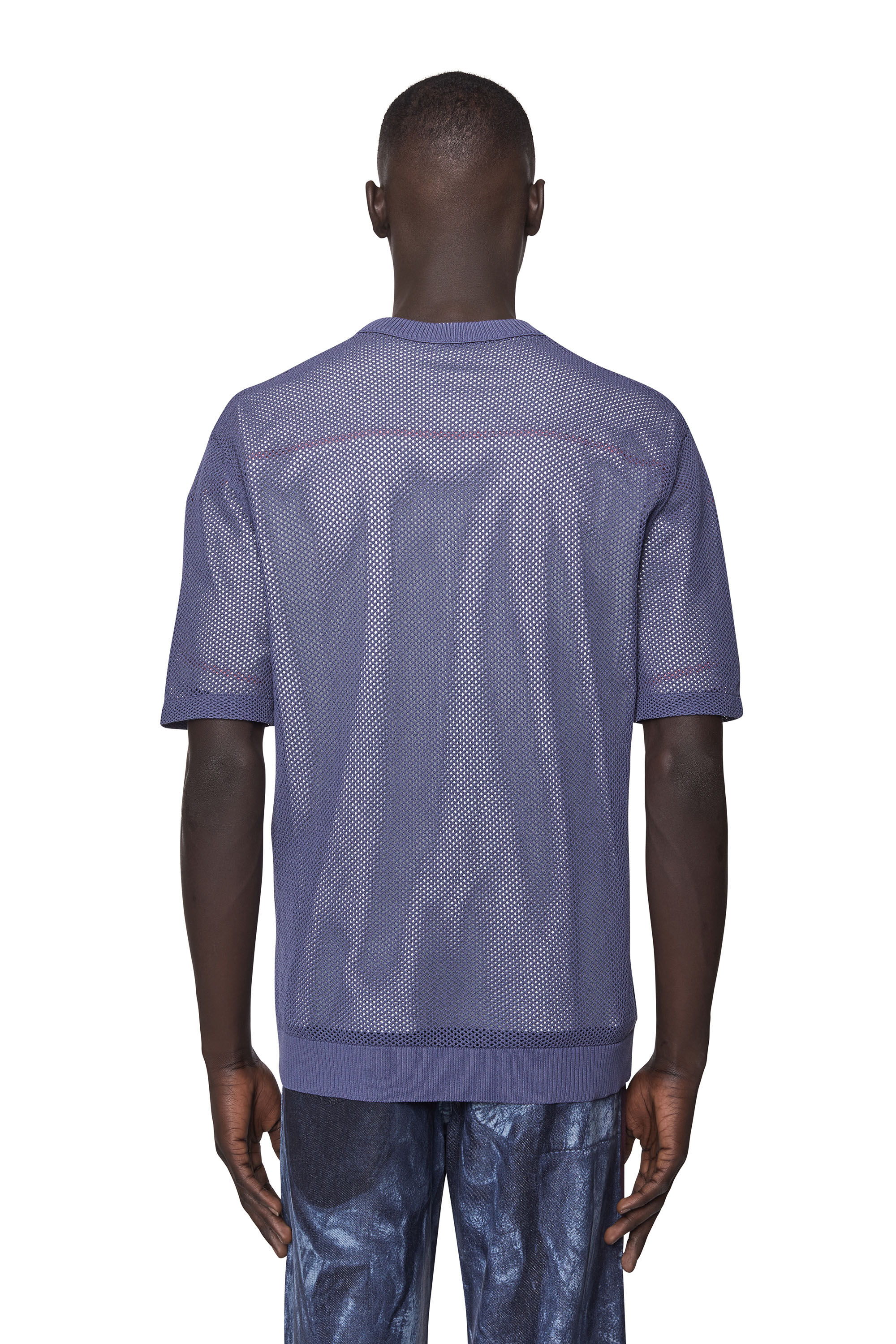 Diesel - K-RAPIDS, Blue - Image 4