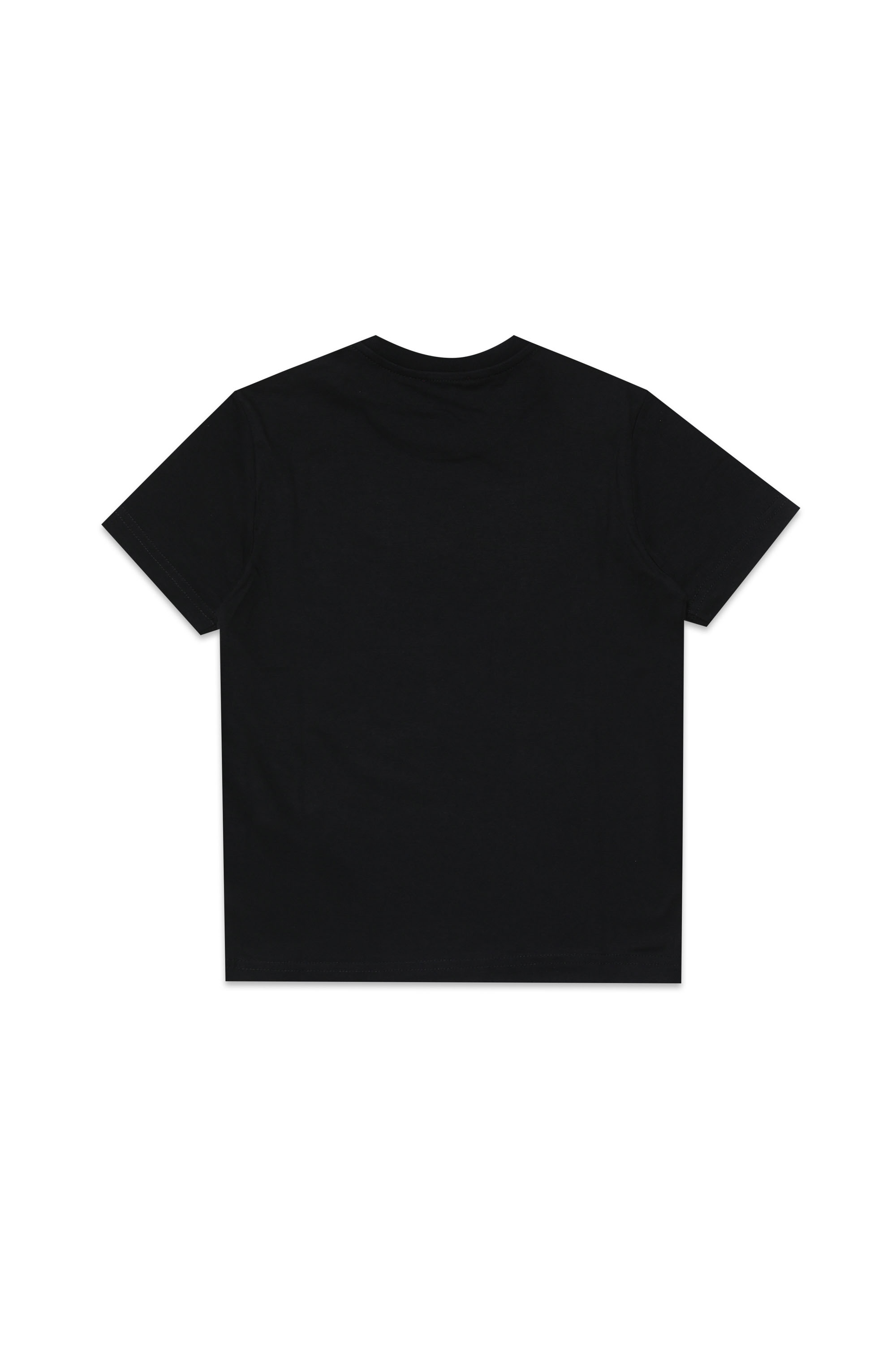 Diesel - TDIEGORIND, Black - Image 2