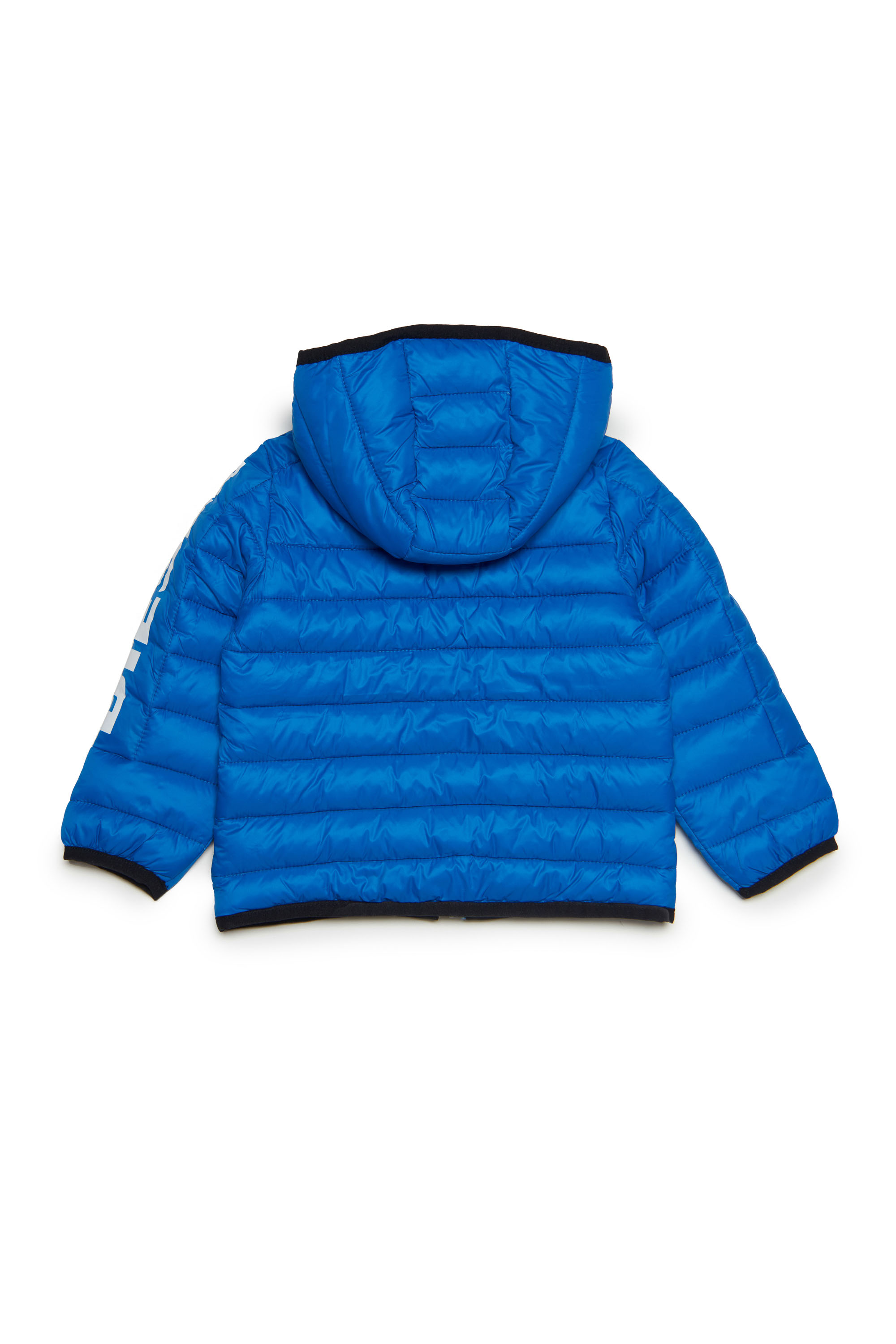 Diesel - JOLICEB, Blue - Image 2
