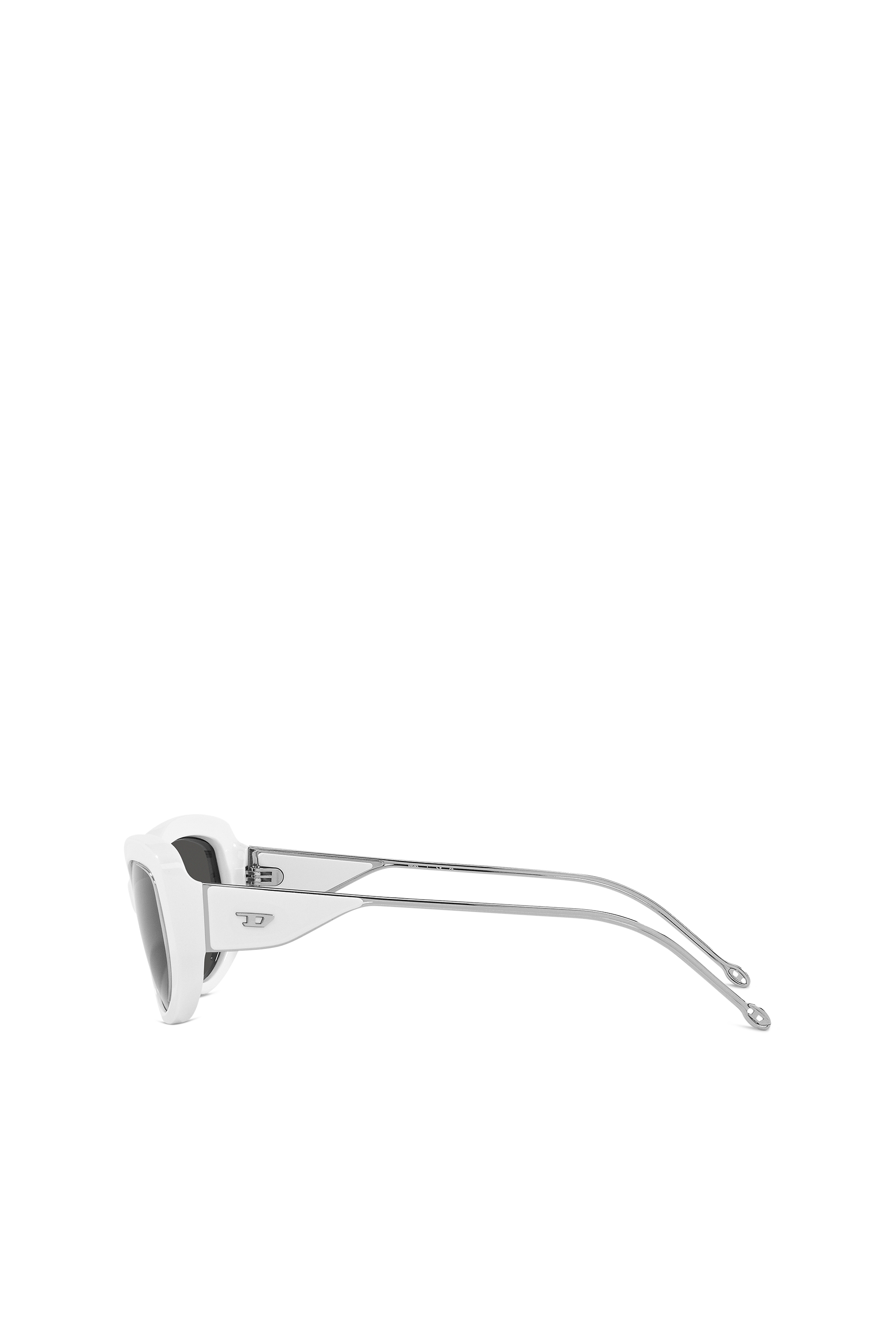 Diesel - 0DL2001, White - Image 2