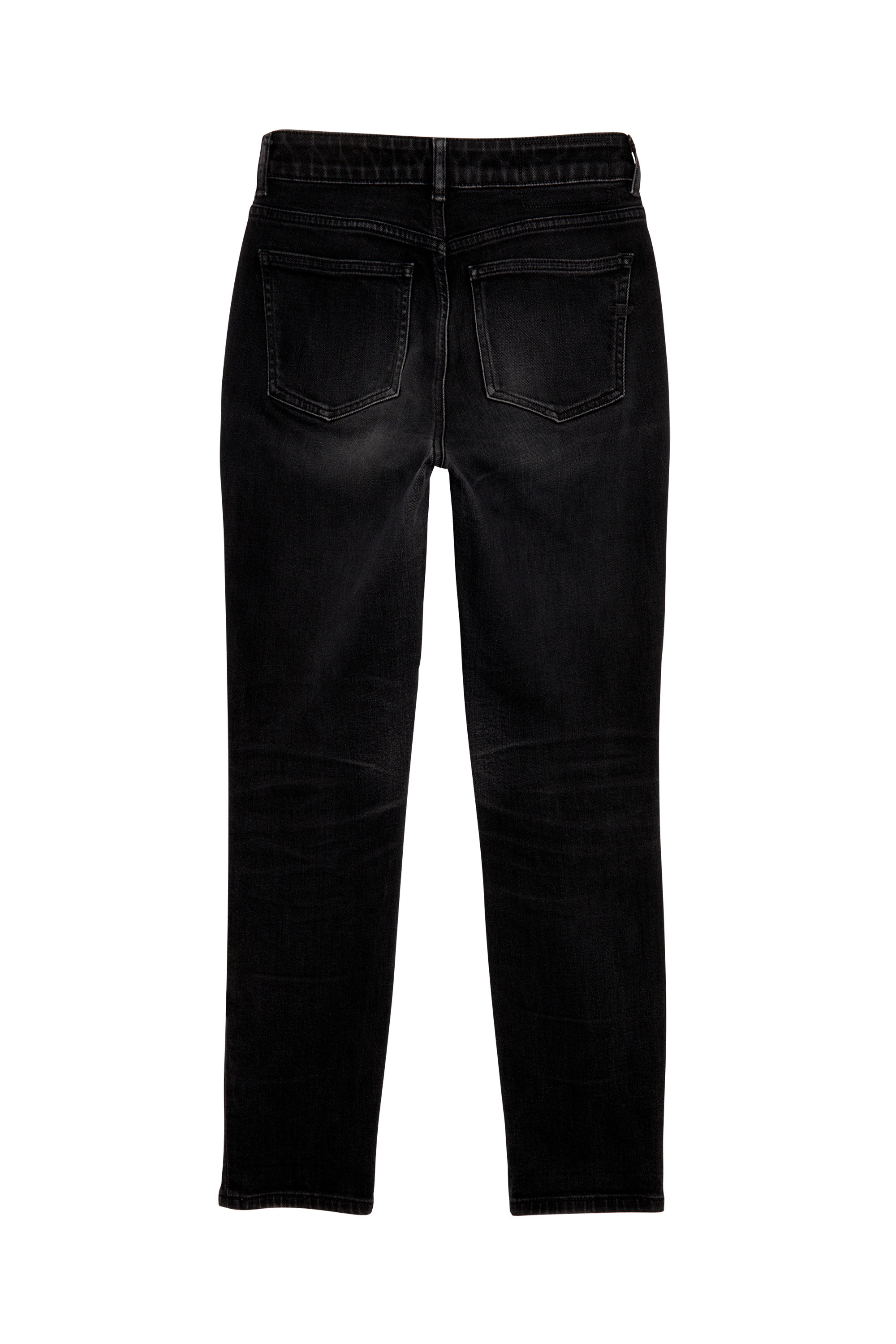 2004, 01 Diesel - Woman's 2004, null - 2