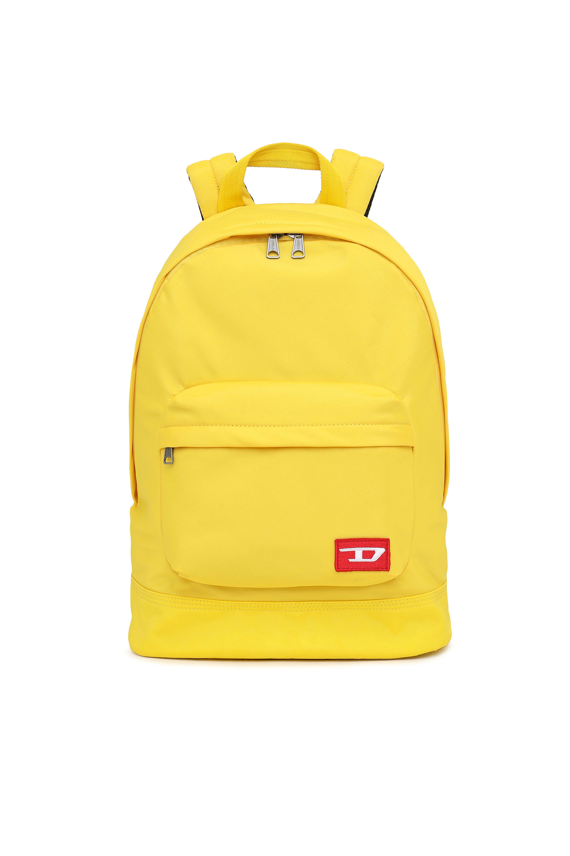 FARB, Yellow - Backpacks