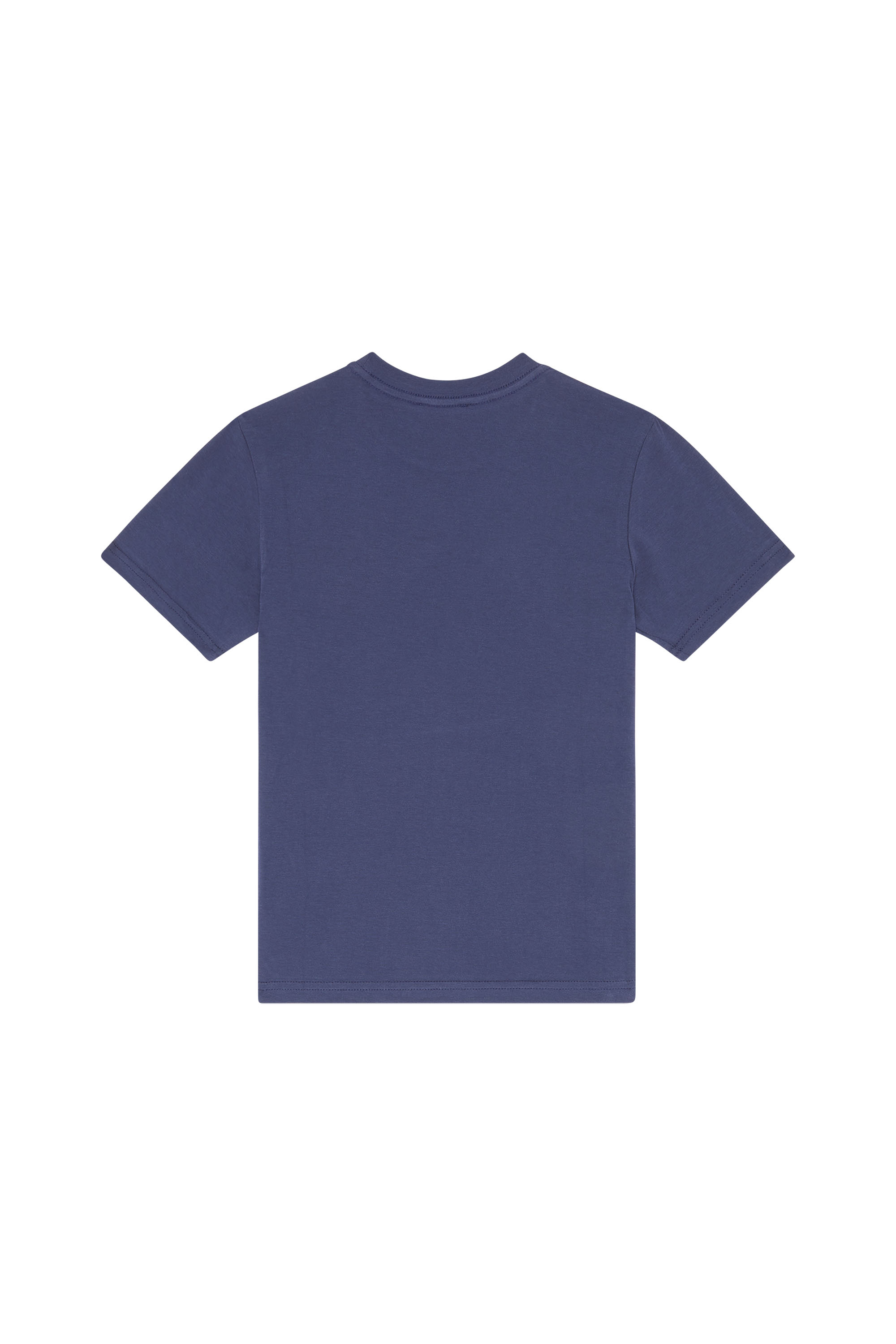 Diesel - TJUSTLOGO, Dark Blue - Image 2