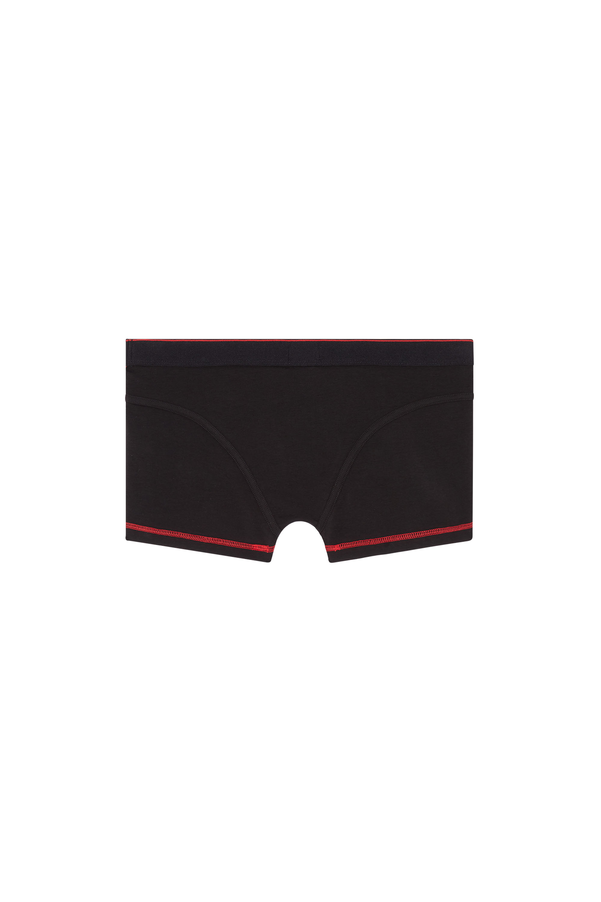 Diesel - UFPN-MYALLY, Black - Image 2