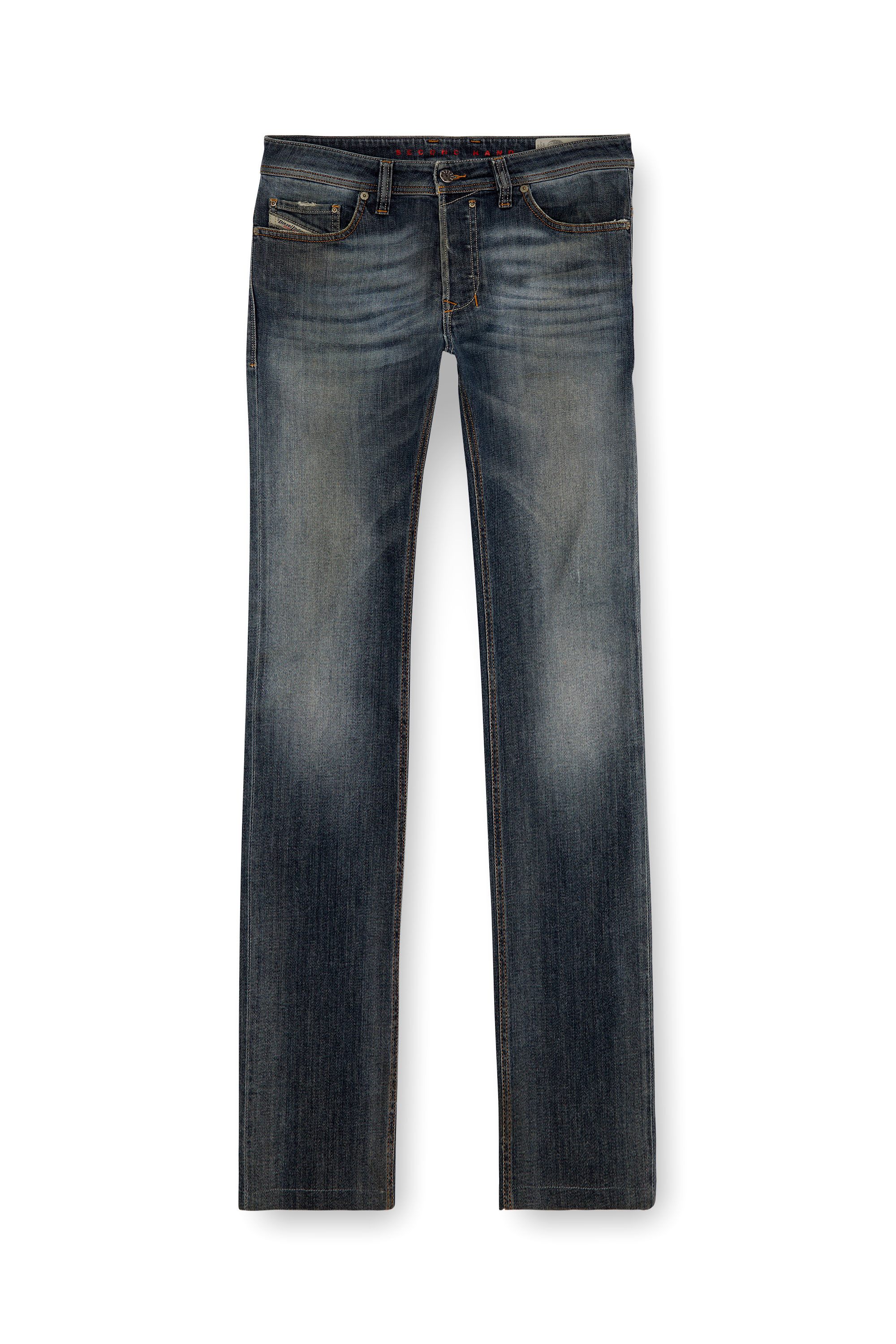 SAFADO, 01 Diesel - Man's SAFADO, null - 1