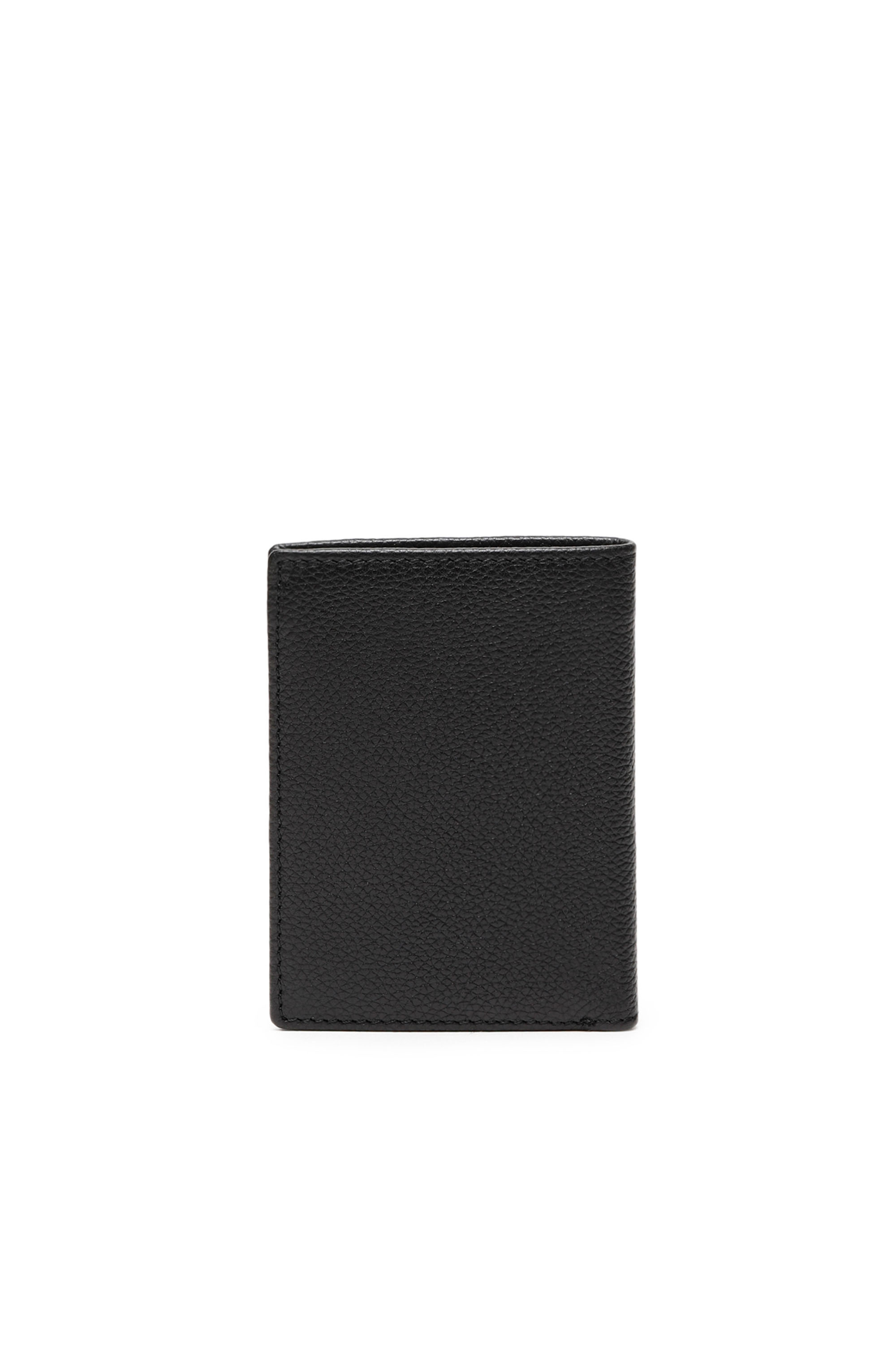 Diesel - VERTICAL NEELA, Black - Image 2