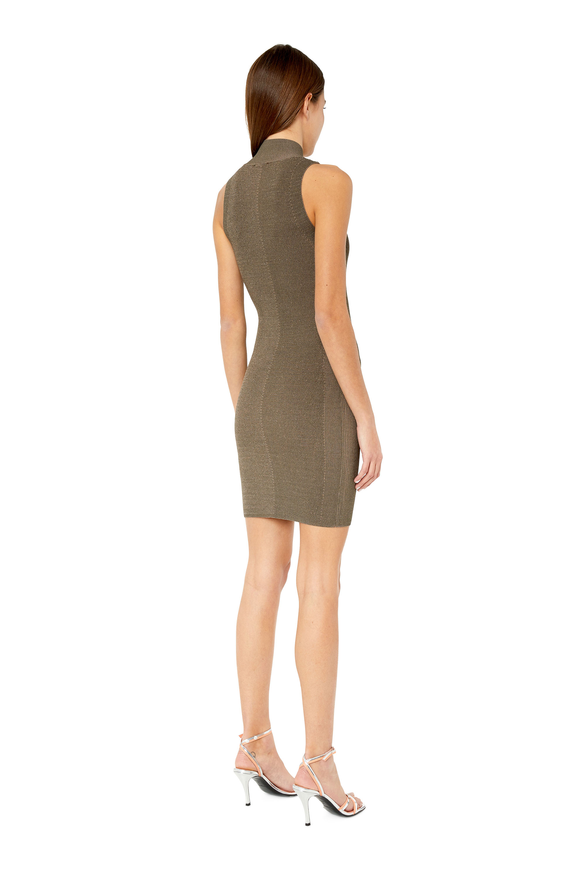 Diesel - M-ONERVA, Brown - Image 2
