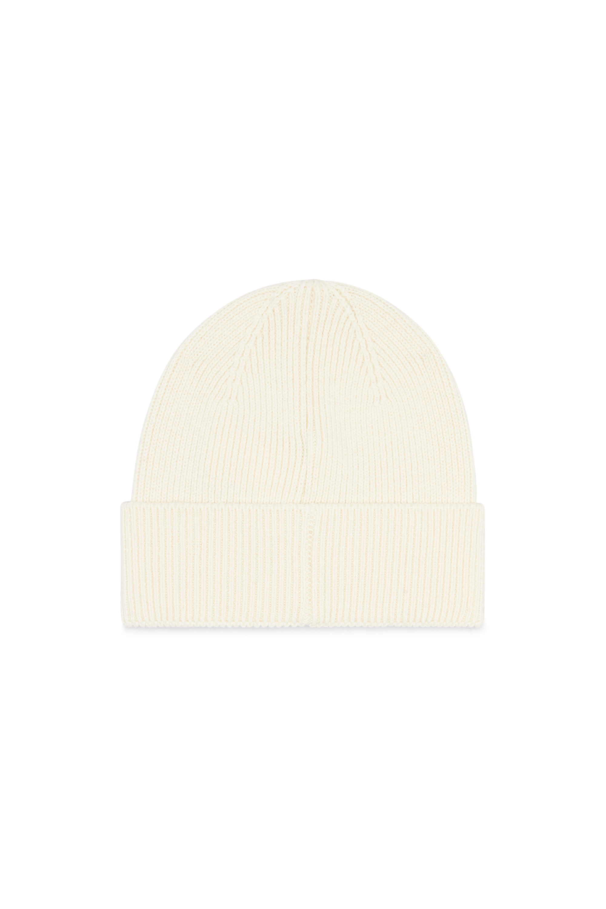 Diesel - K-CODER-FULLY B, White - Image 2