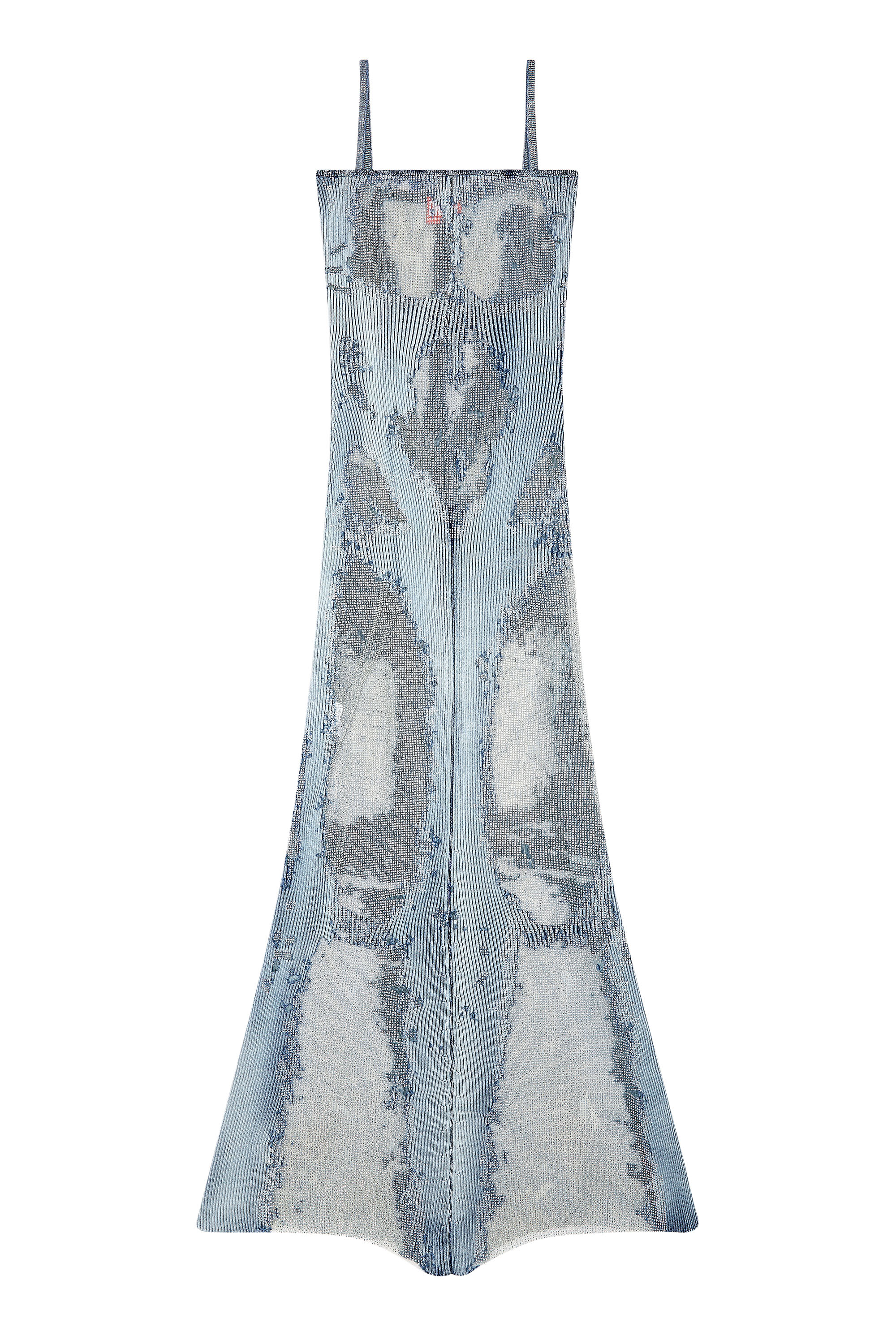 Diesel - M-CLAUDIA,  - Image 2