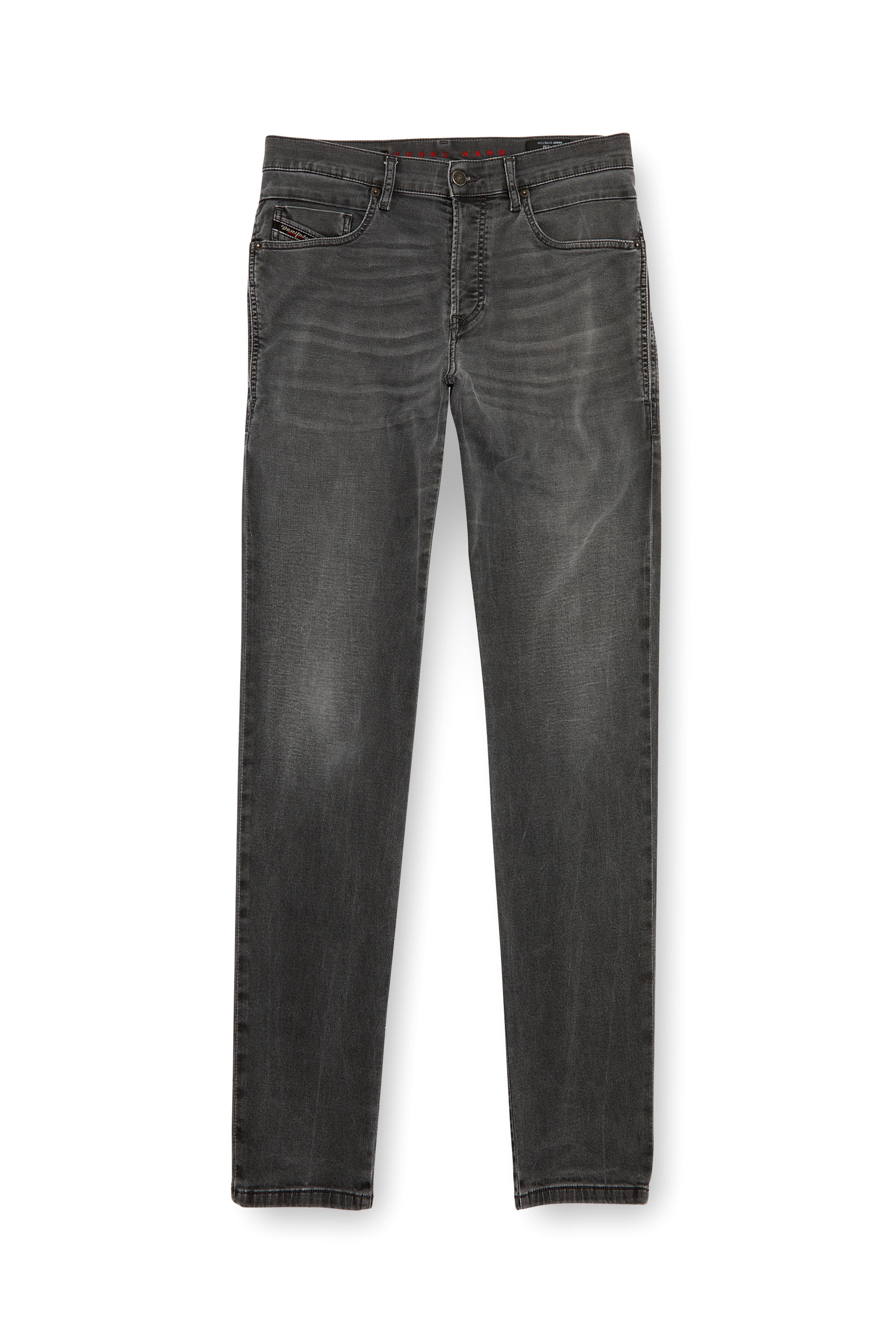 D-FINING-C, 01 Diesel - Man's D-FINING-C, null - 1