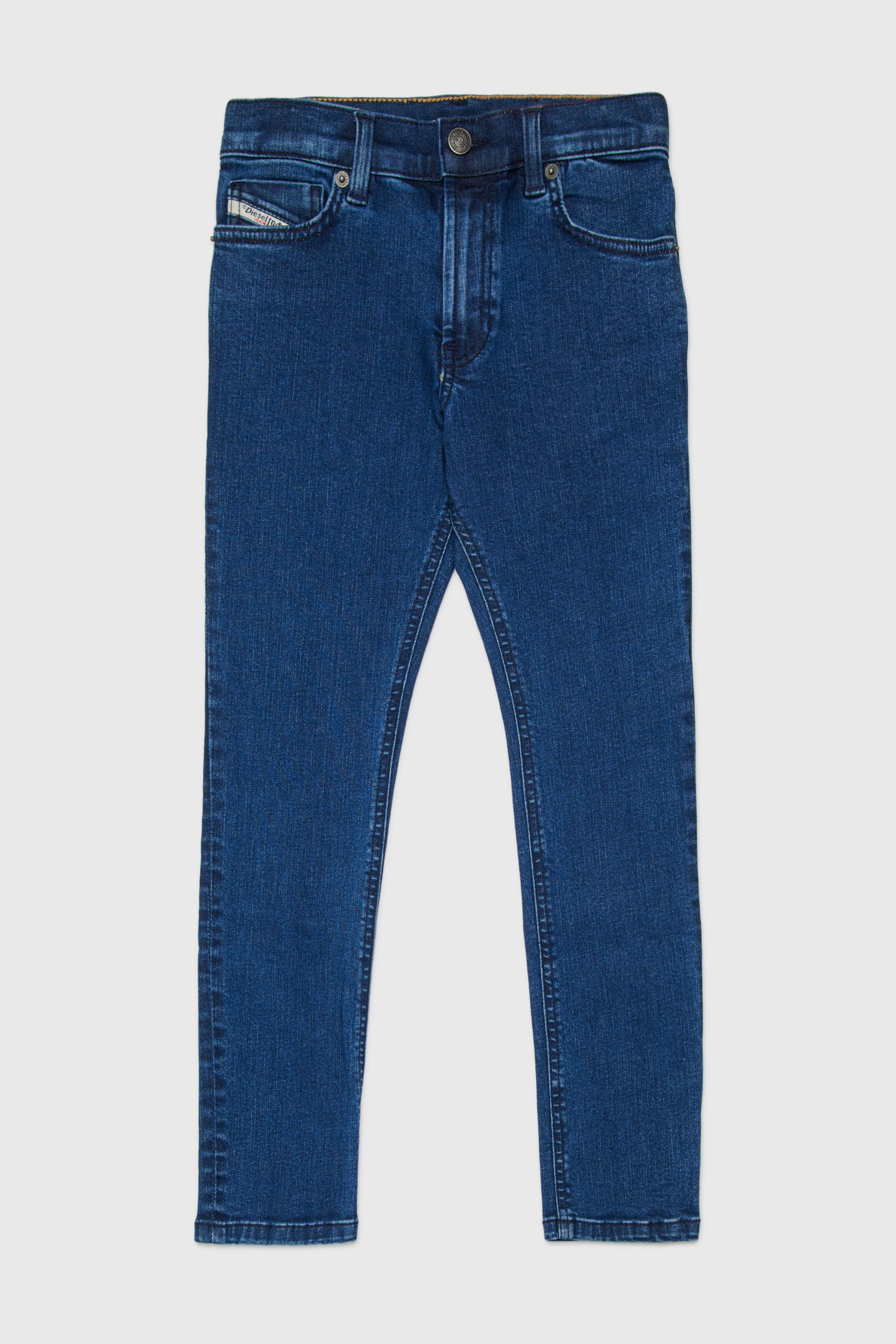 Slim jeans-1995