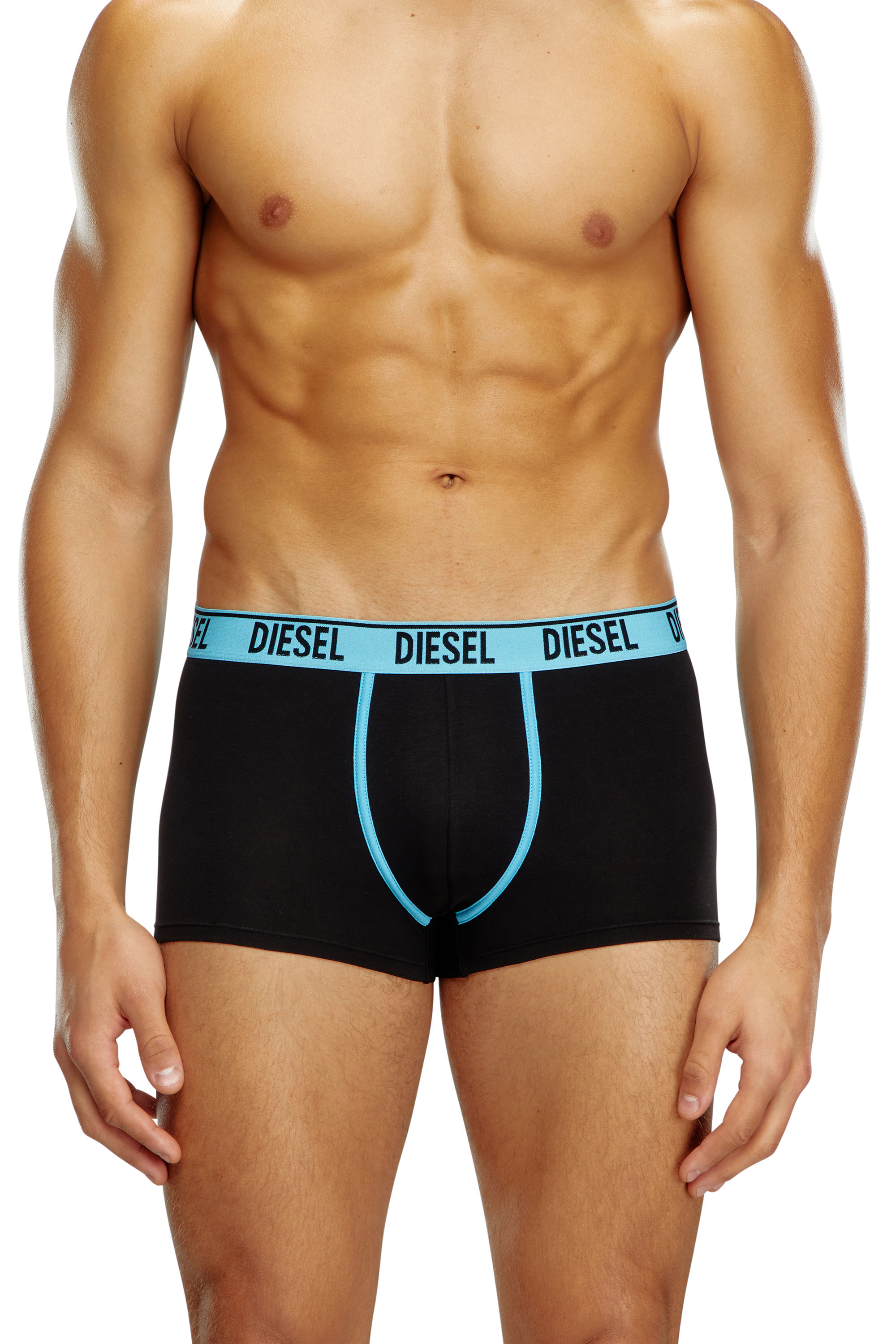 Diesel - UMBX-DAMIENFIVEPACK, E6683 - Image 1