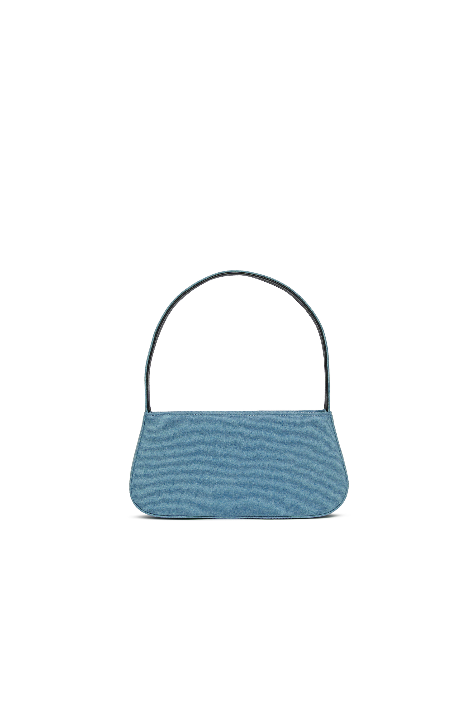 WJULIE, Light Blue