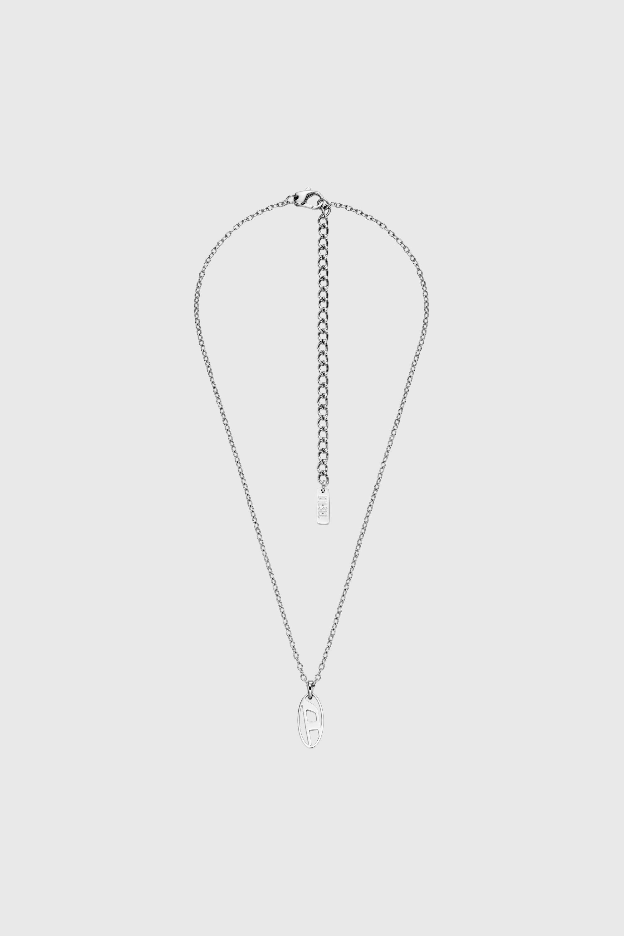 DX1661040 JEWELLERY