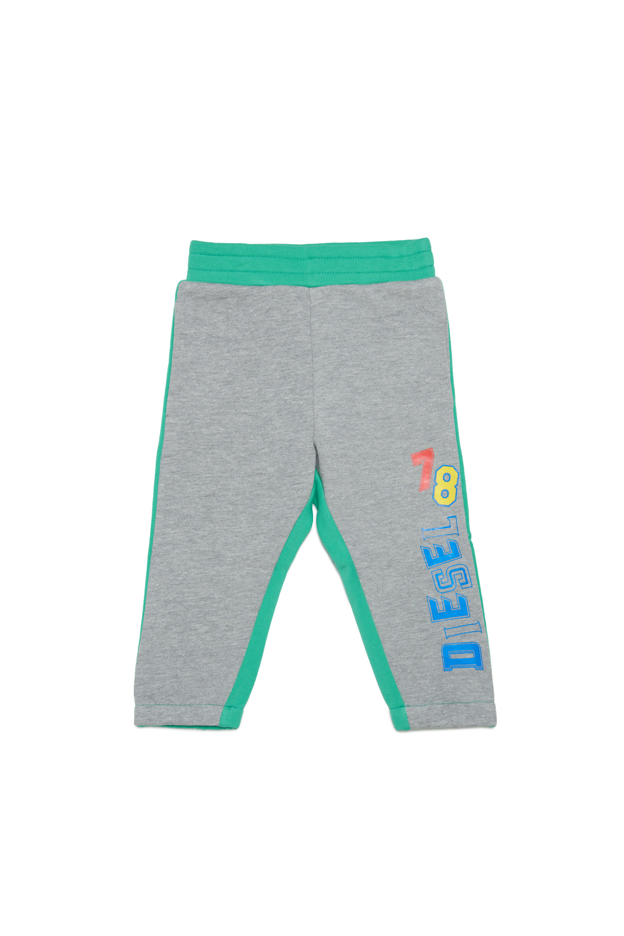 Diesel - POSSYB, Grey - Image 1