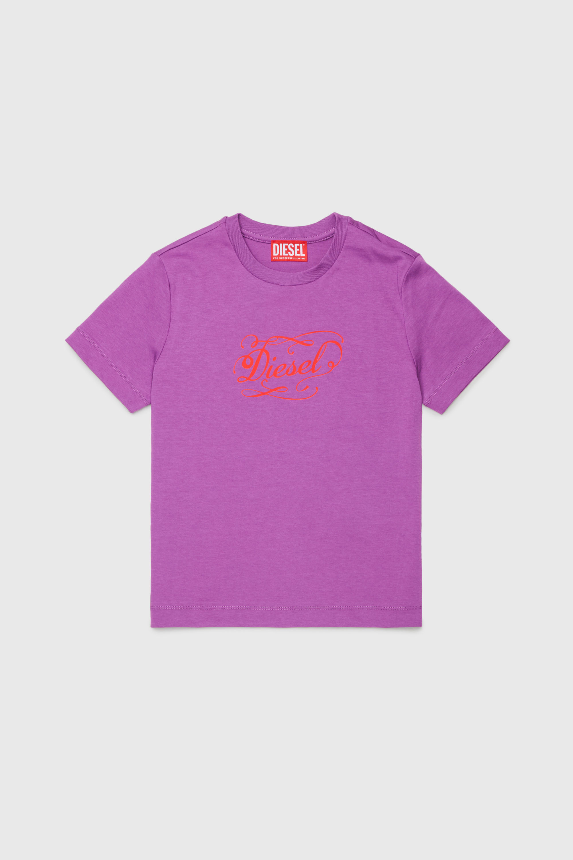 TORSAL