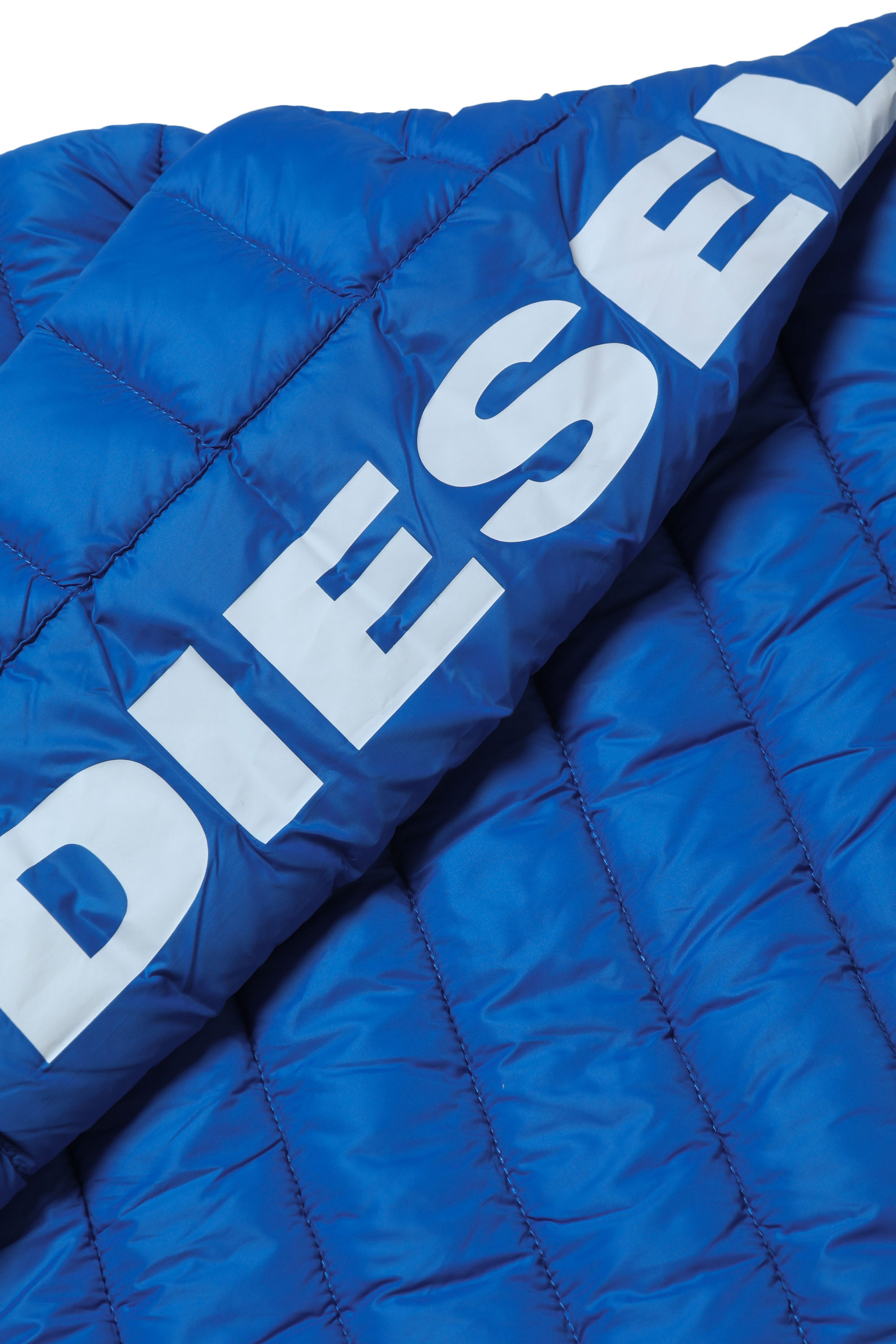 Diesel - JOLICE, Blue - Image 3