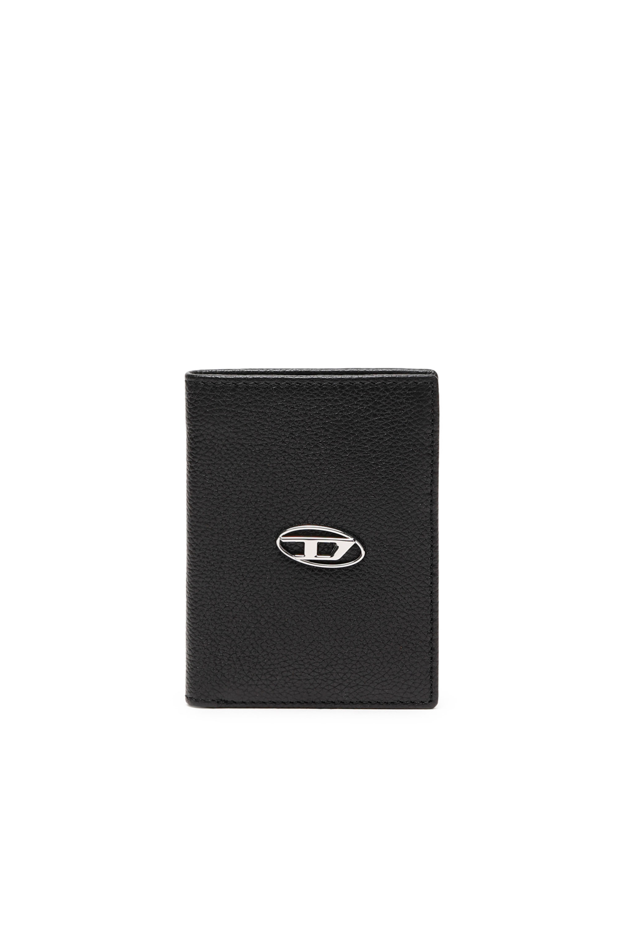 VERTICAL NEELA, Black Diesel - VERTICAL NEELA, Black - Image 1