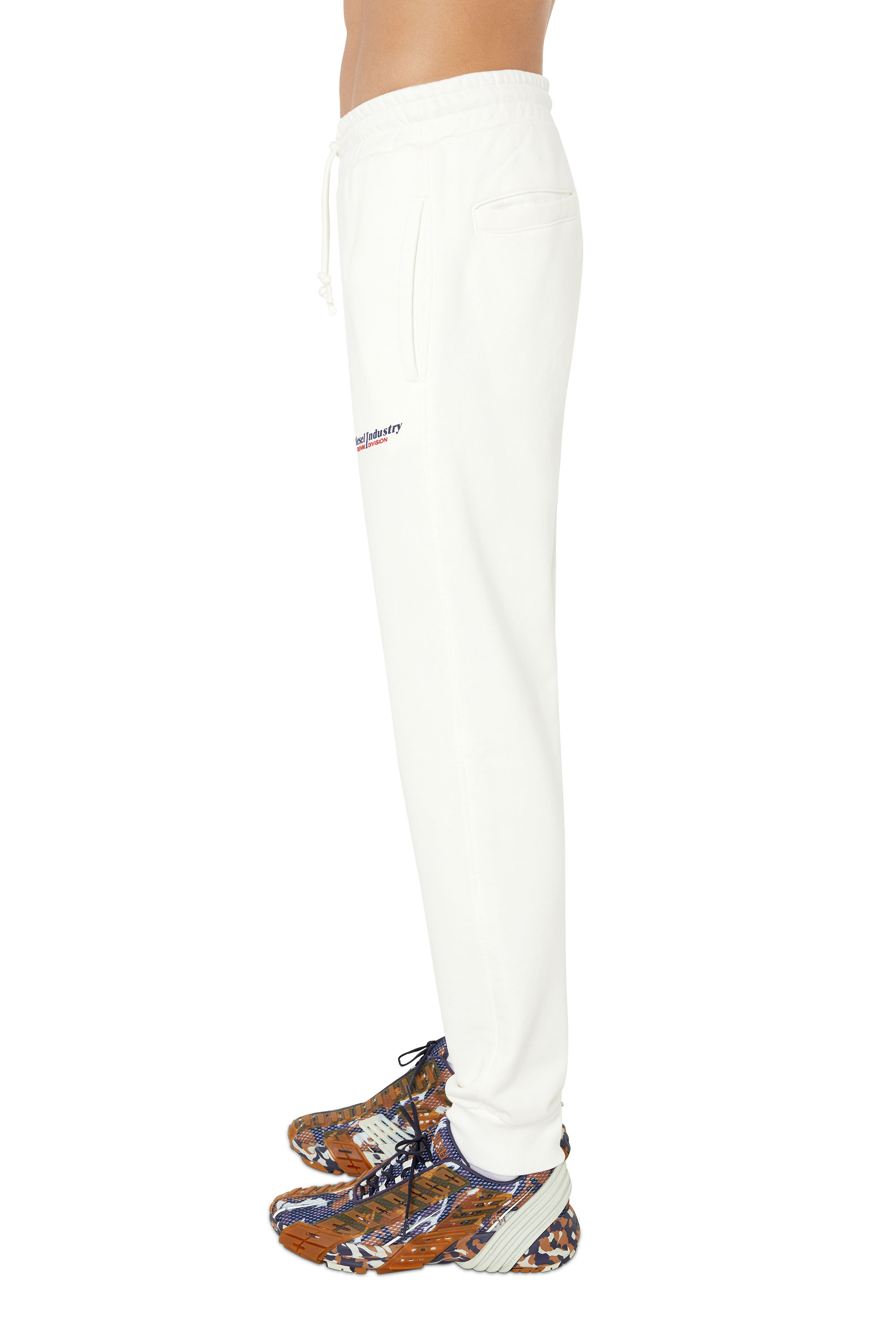 Diesel - P-TARY-IND, White - Image 6