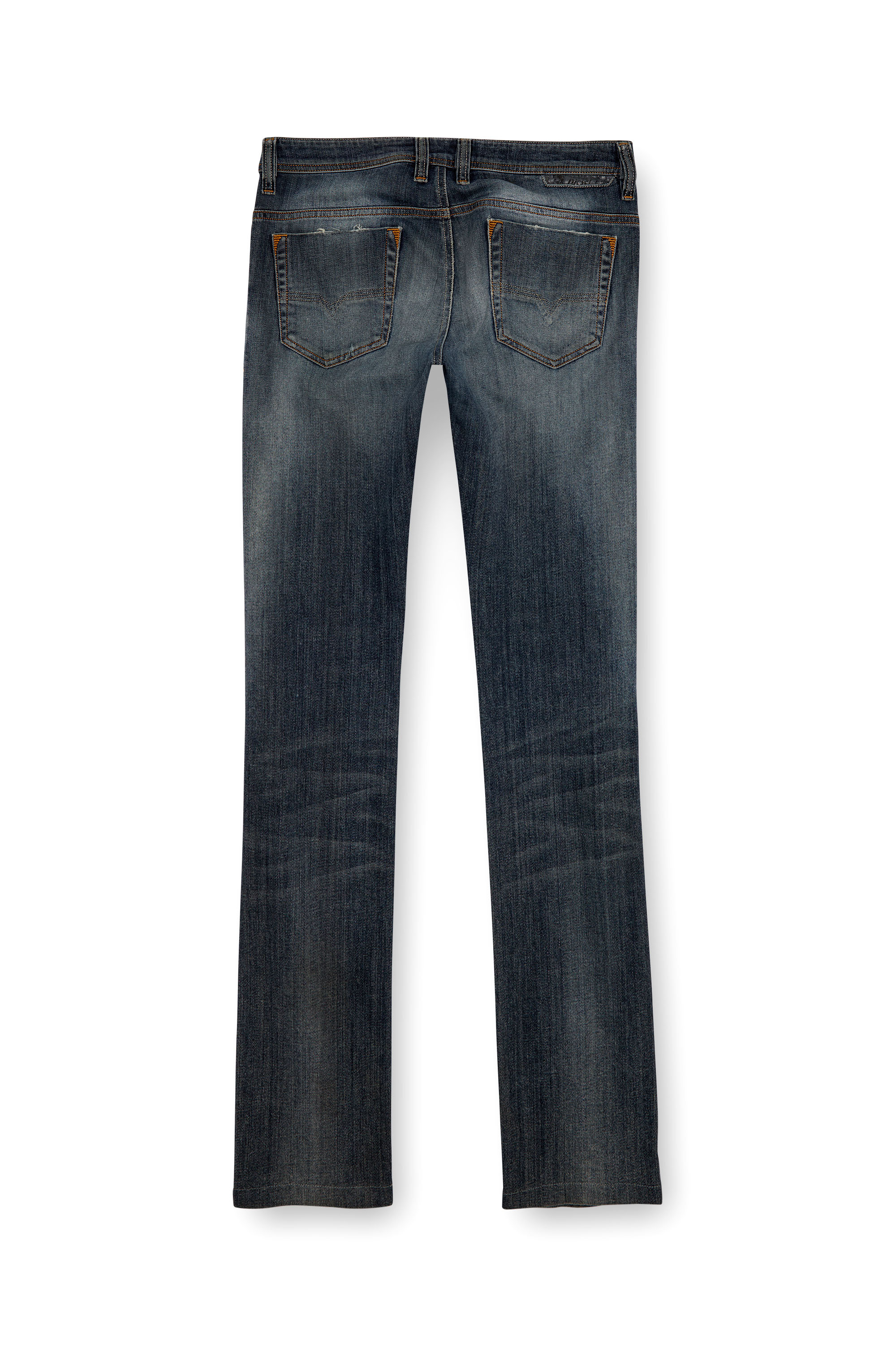 SAFADO, 01 Diesel - Man's SAFADO, null - 2