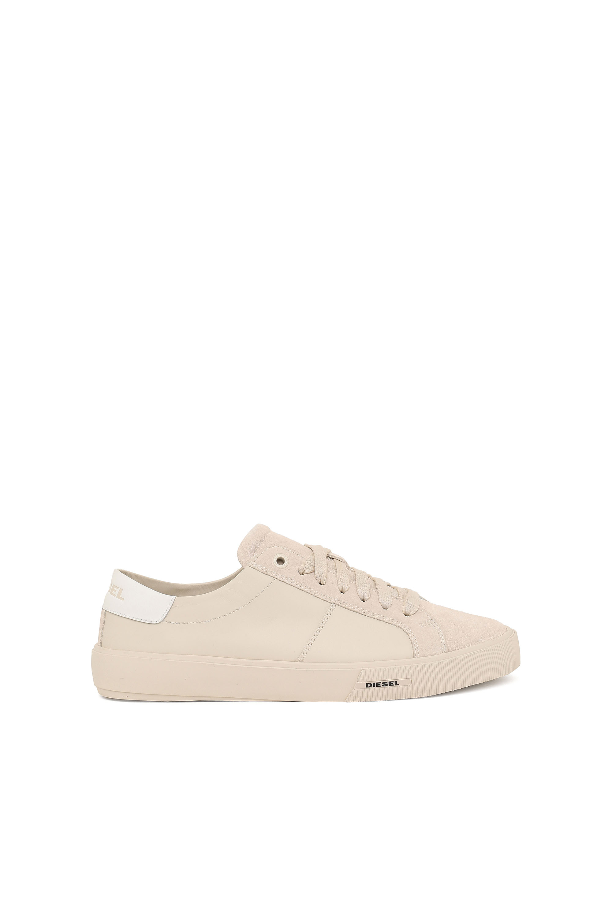 S-MYDORI LC W, Face Powder - Sneakers