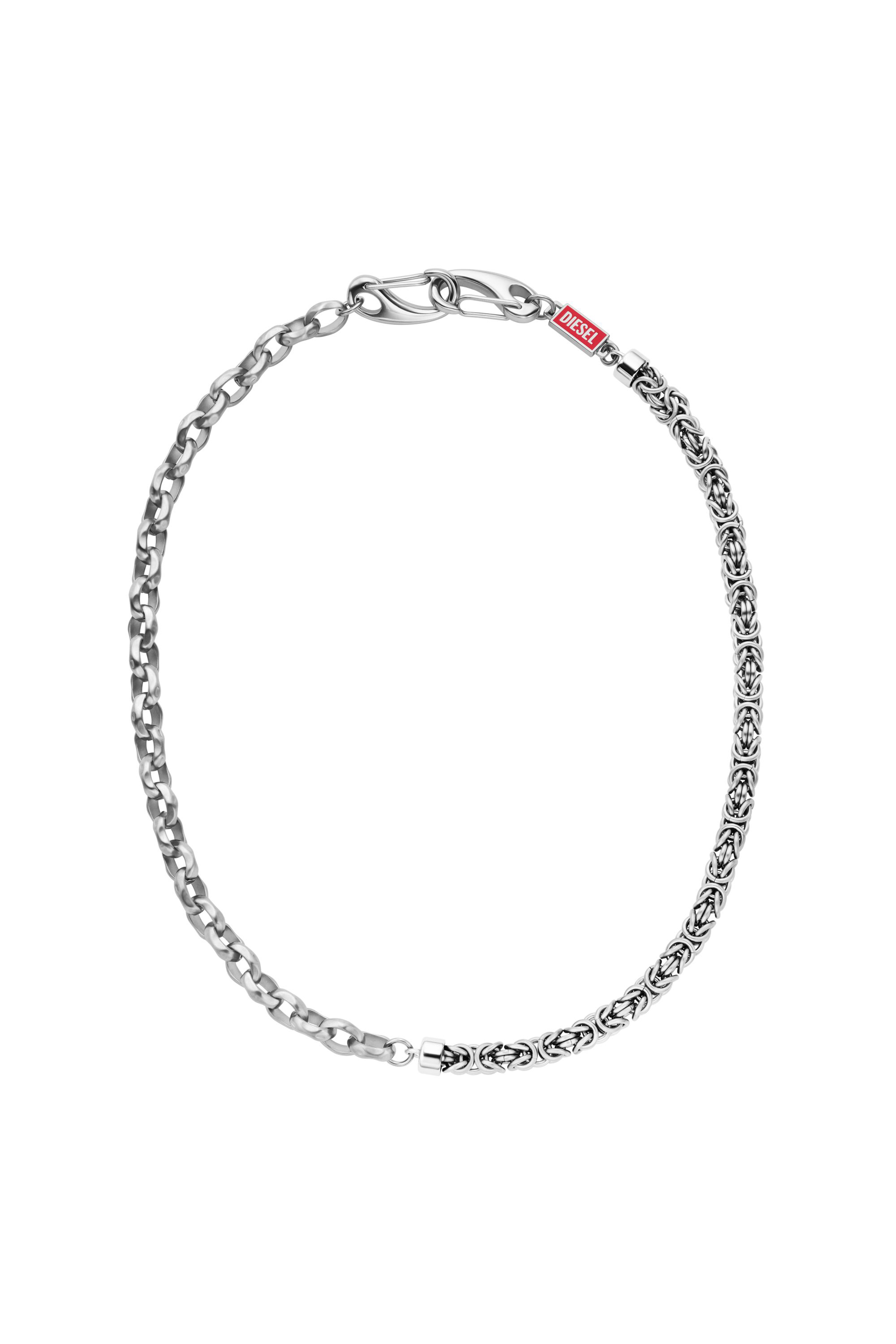 DX1694040 JEWELLERY