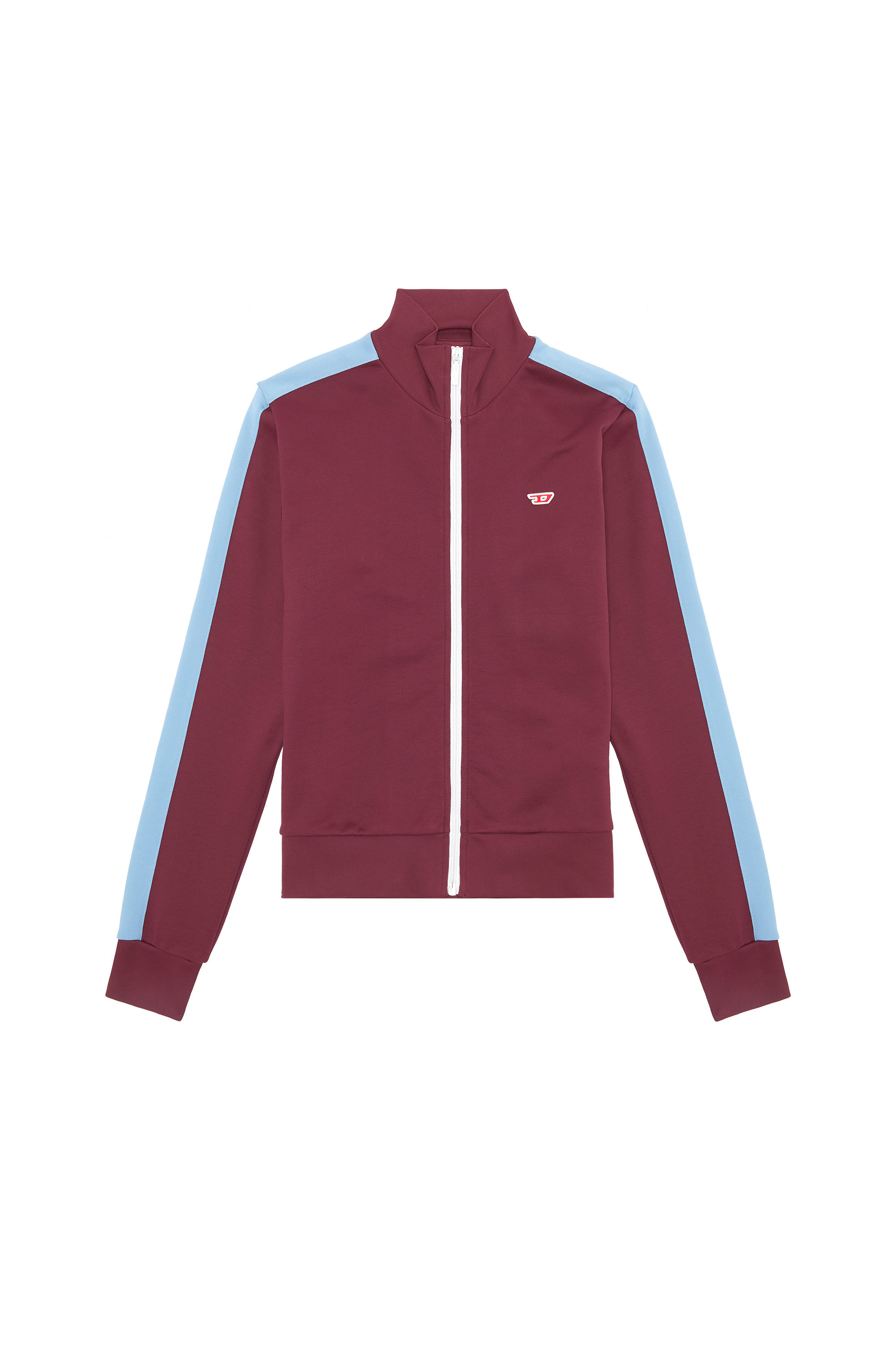 Diesel - F-JAM-D, Dark Violet - Image 3