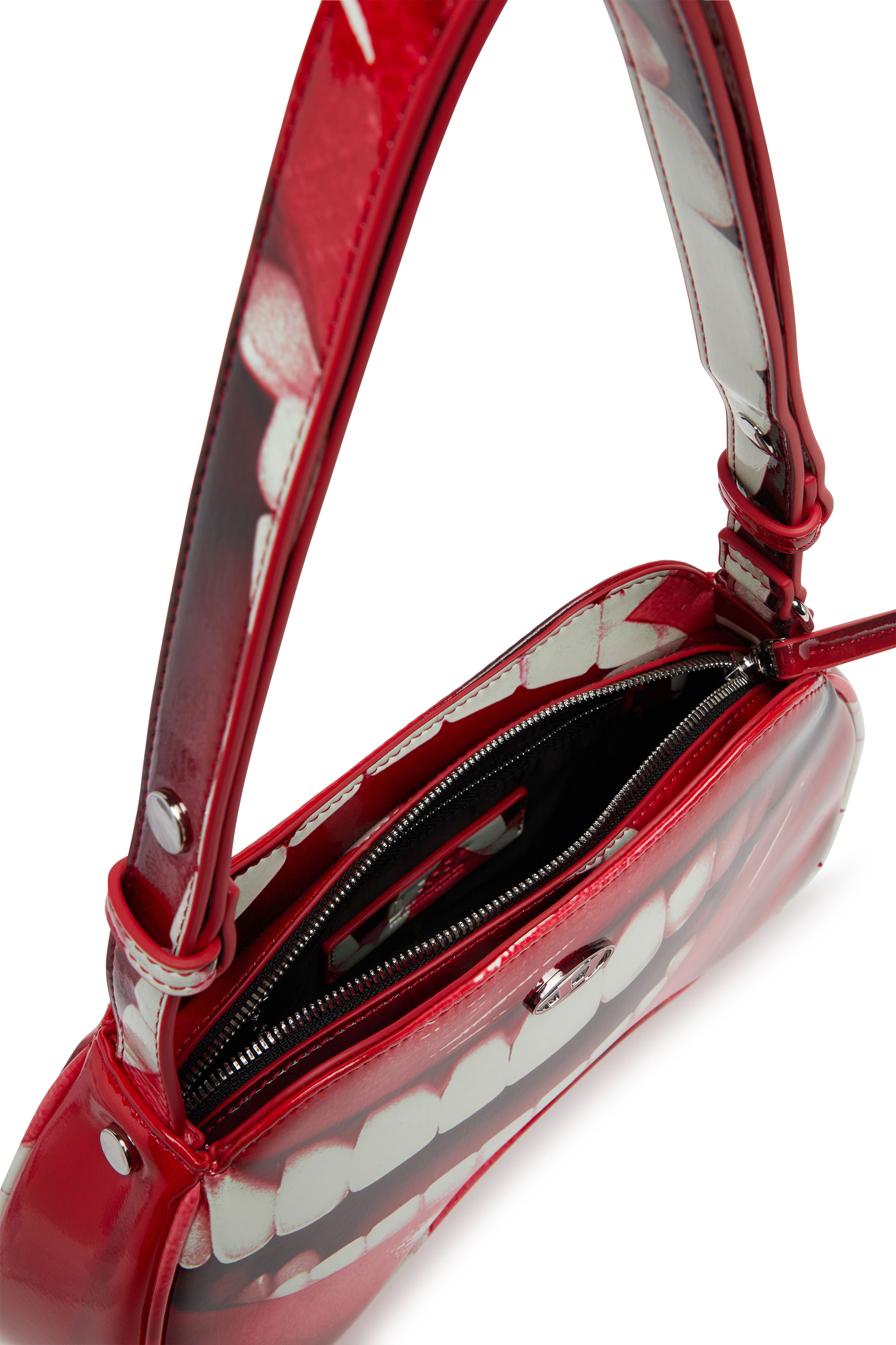 Diesel - PLAY SHOULDER,  - Image 5
