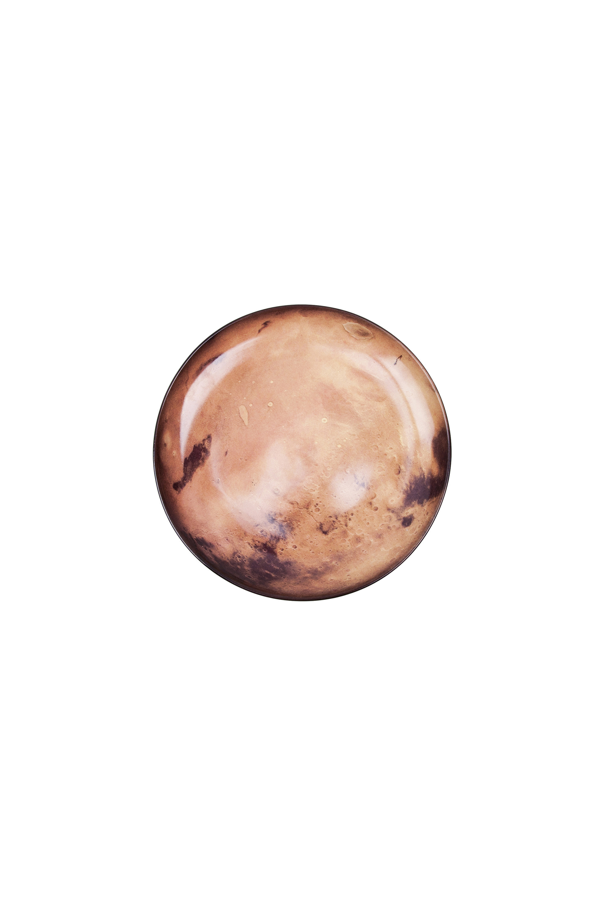 10828 COSMIC DINER, Light Brown Diesel - 10828 COSMIC DINER, Light Brown - Image 1