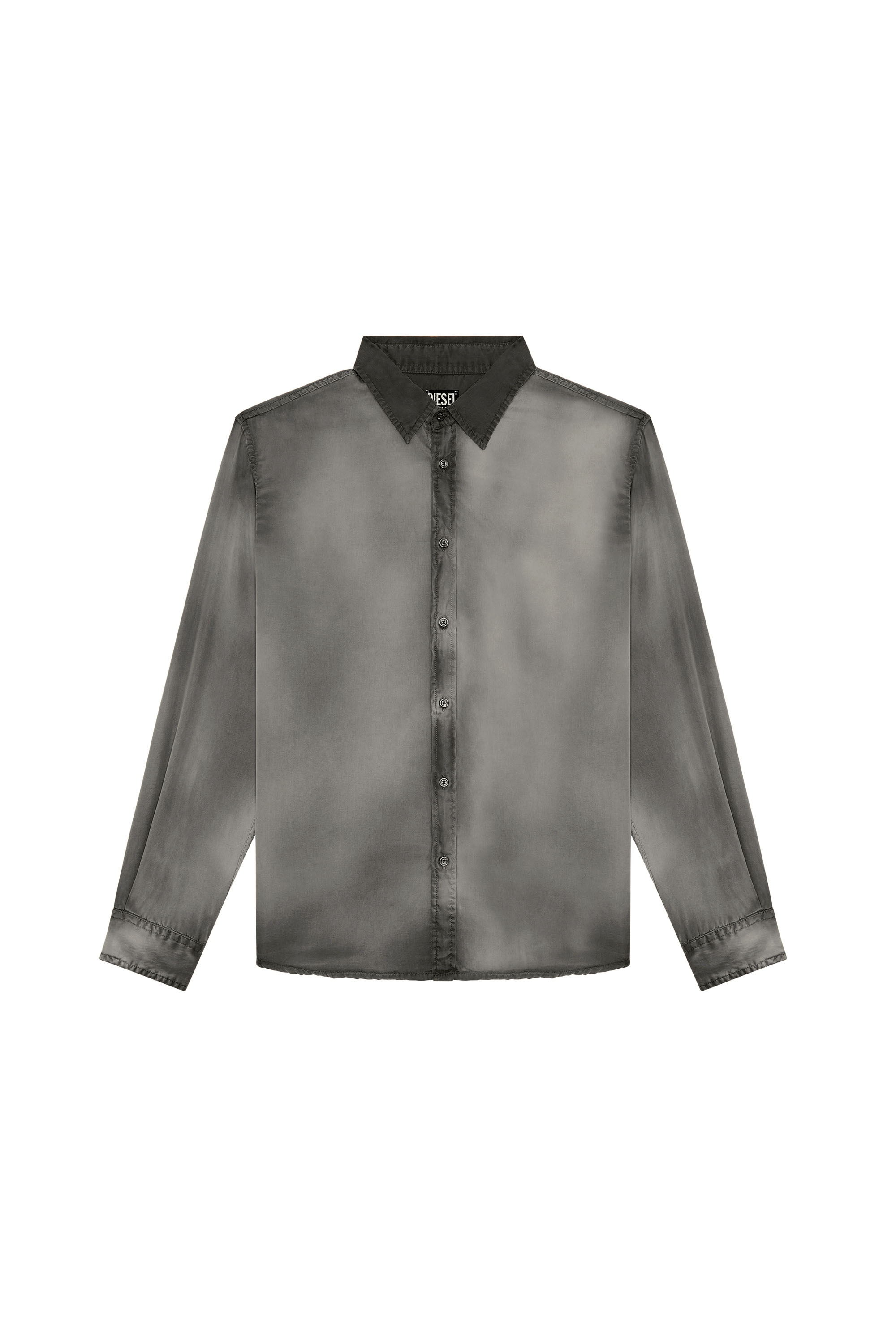 Diesel - S-UMBE-TREAT, Black - Image 3