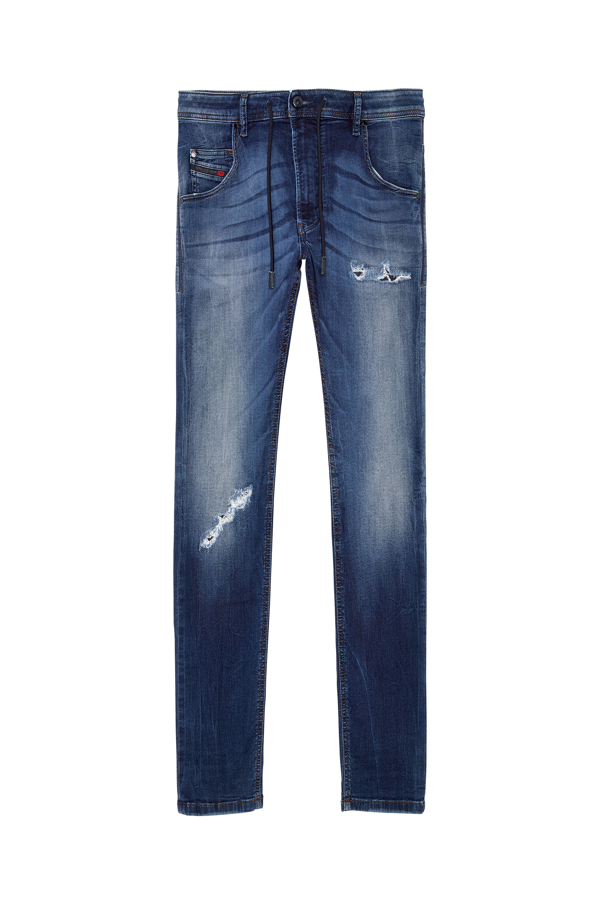 KROOLEY CB-NE, 01 Diesel - Man's KROOLEY CB-NE, null - 1