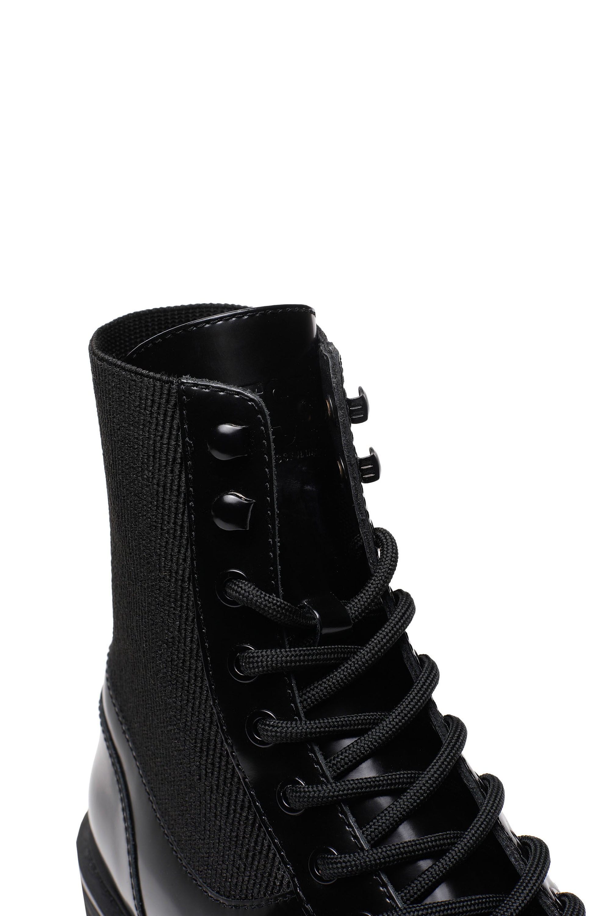 Diesel - D-ALABHAMA BT, Black - Image 6