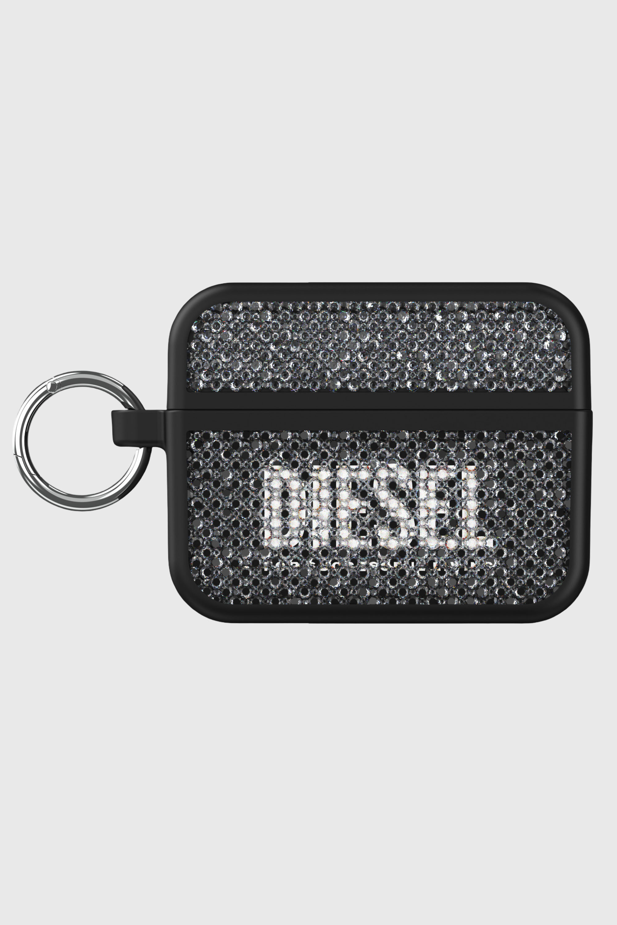 60195 AIRPOD CASE AIRPODS CASE