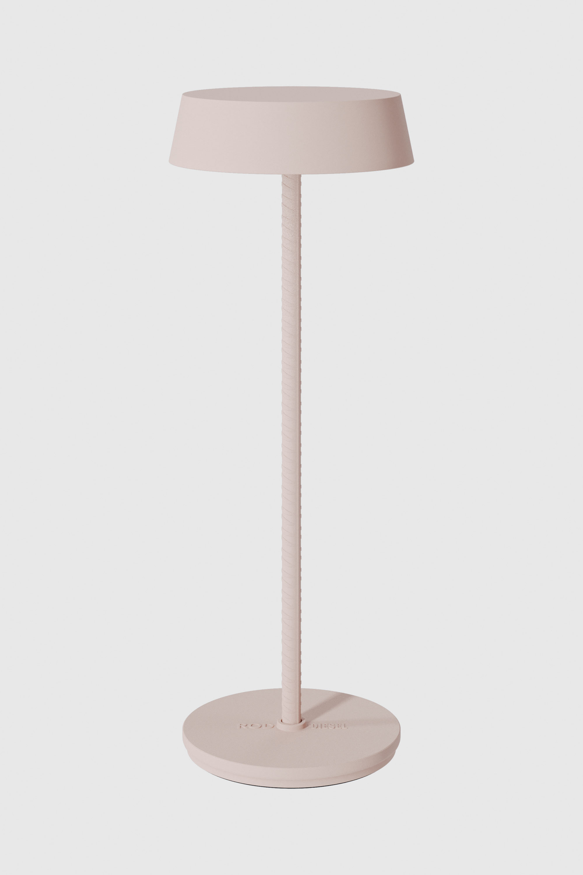 51181 9130 ROD CORDLESS TABLE LAMP SOFT