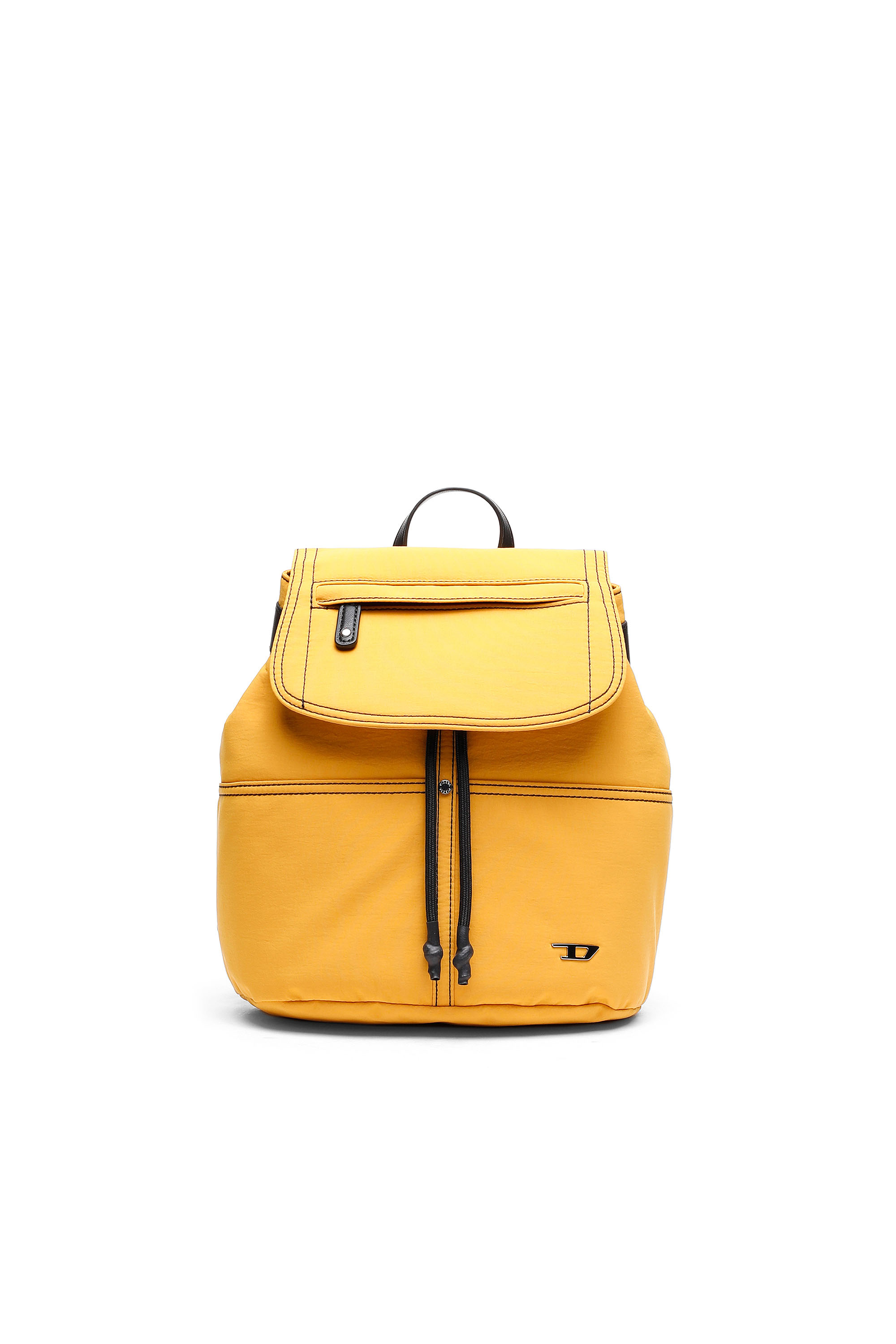 KYLEEN, Yellow - Backpacks