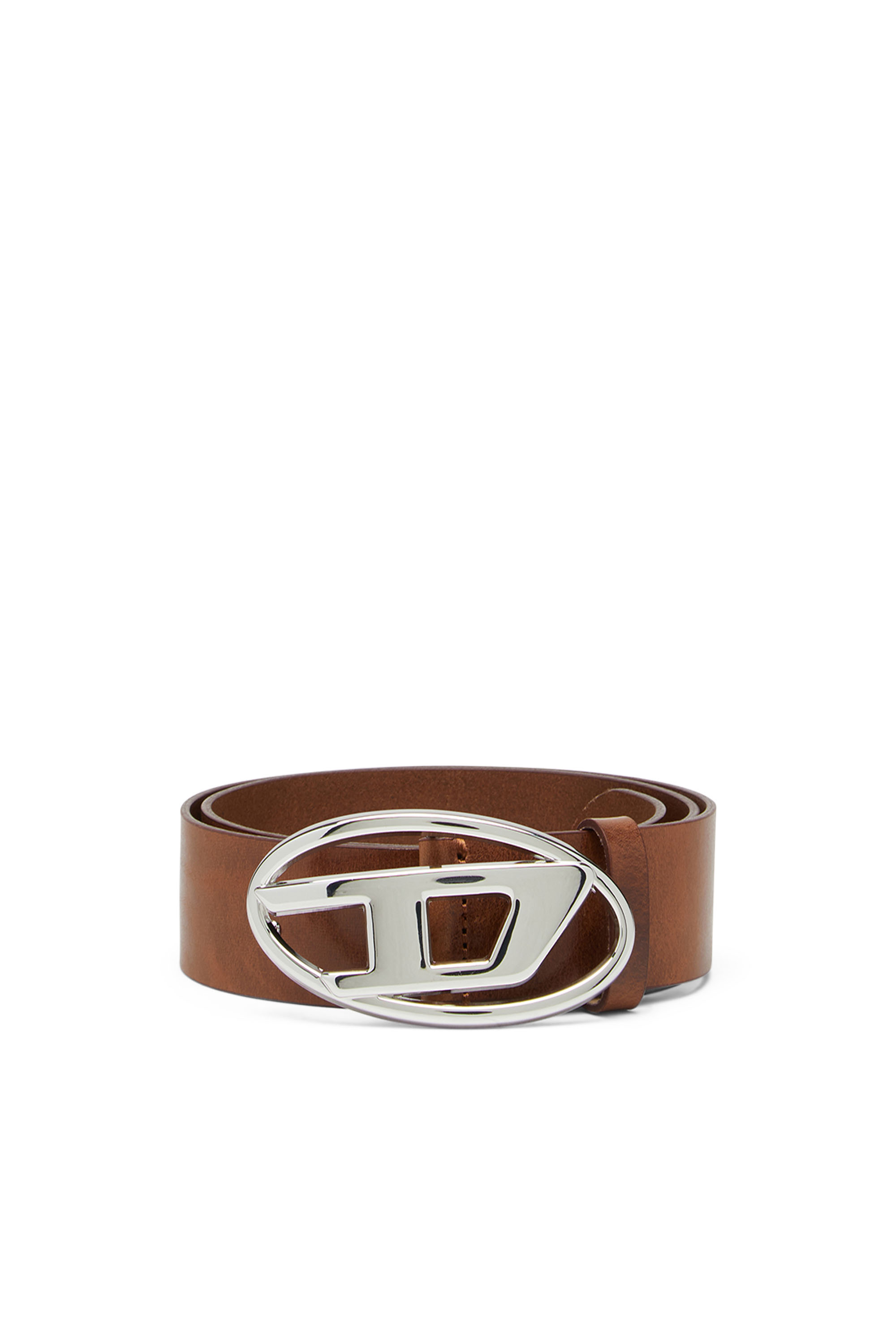 Diesel - B-1DR W, Brown - Image 1